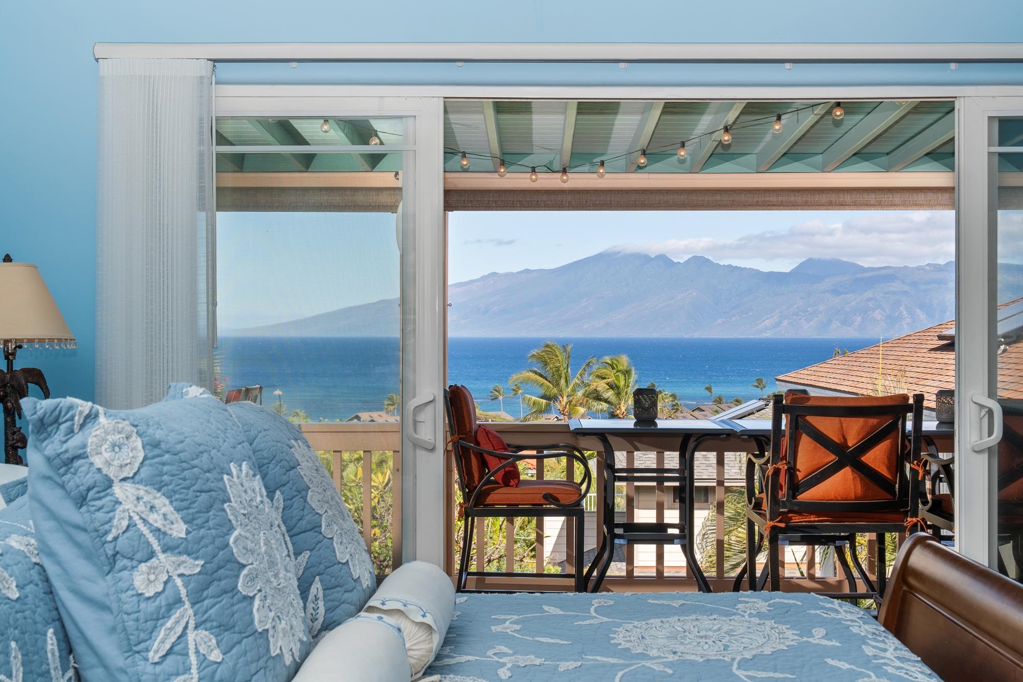 132 Kahana Nui Rd