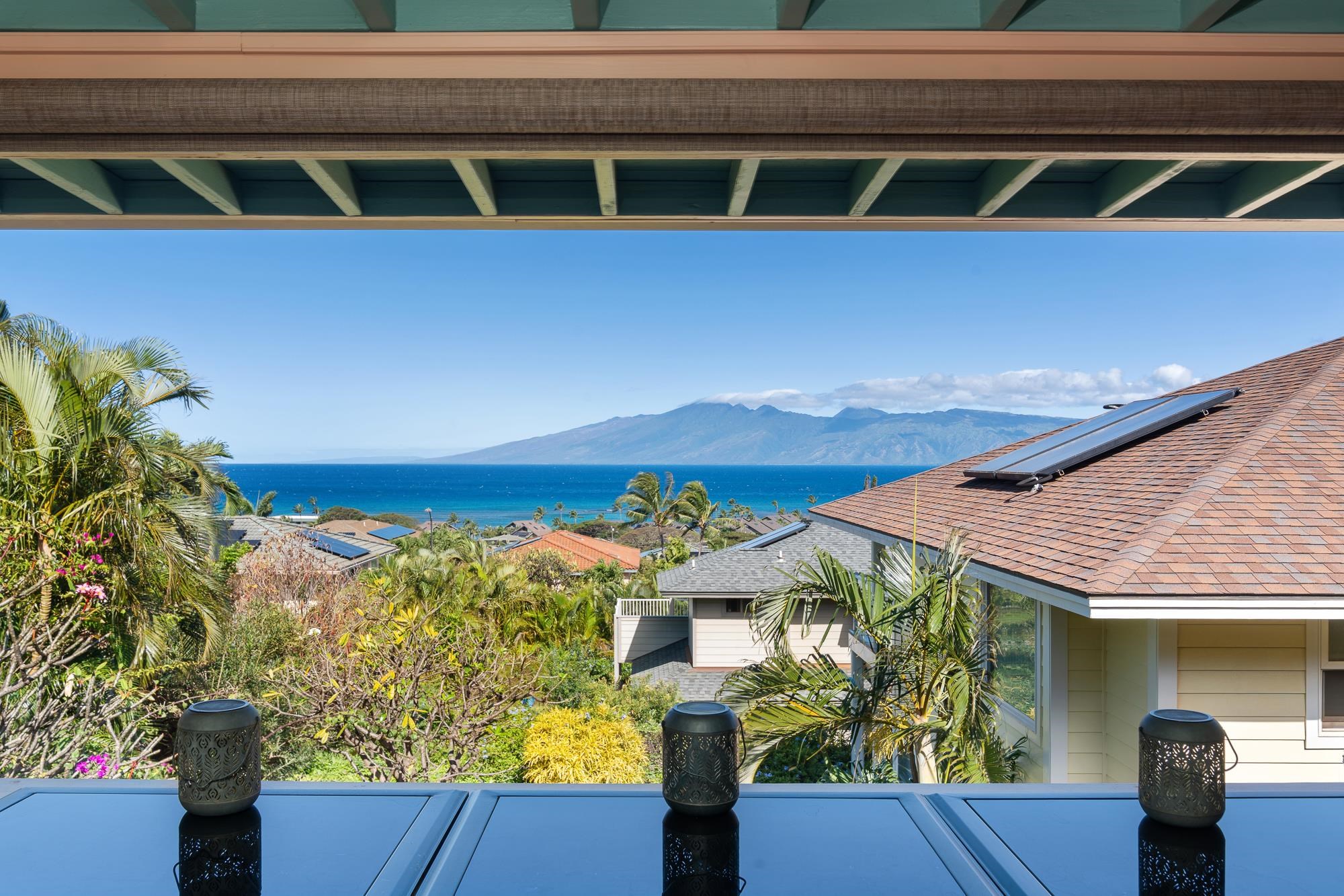 132 Kahana Nui Rd Property Photo 4