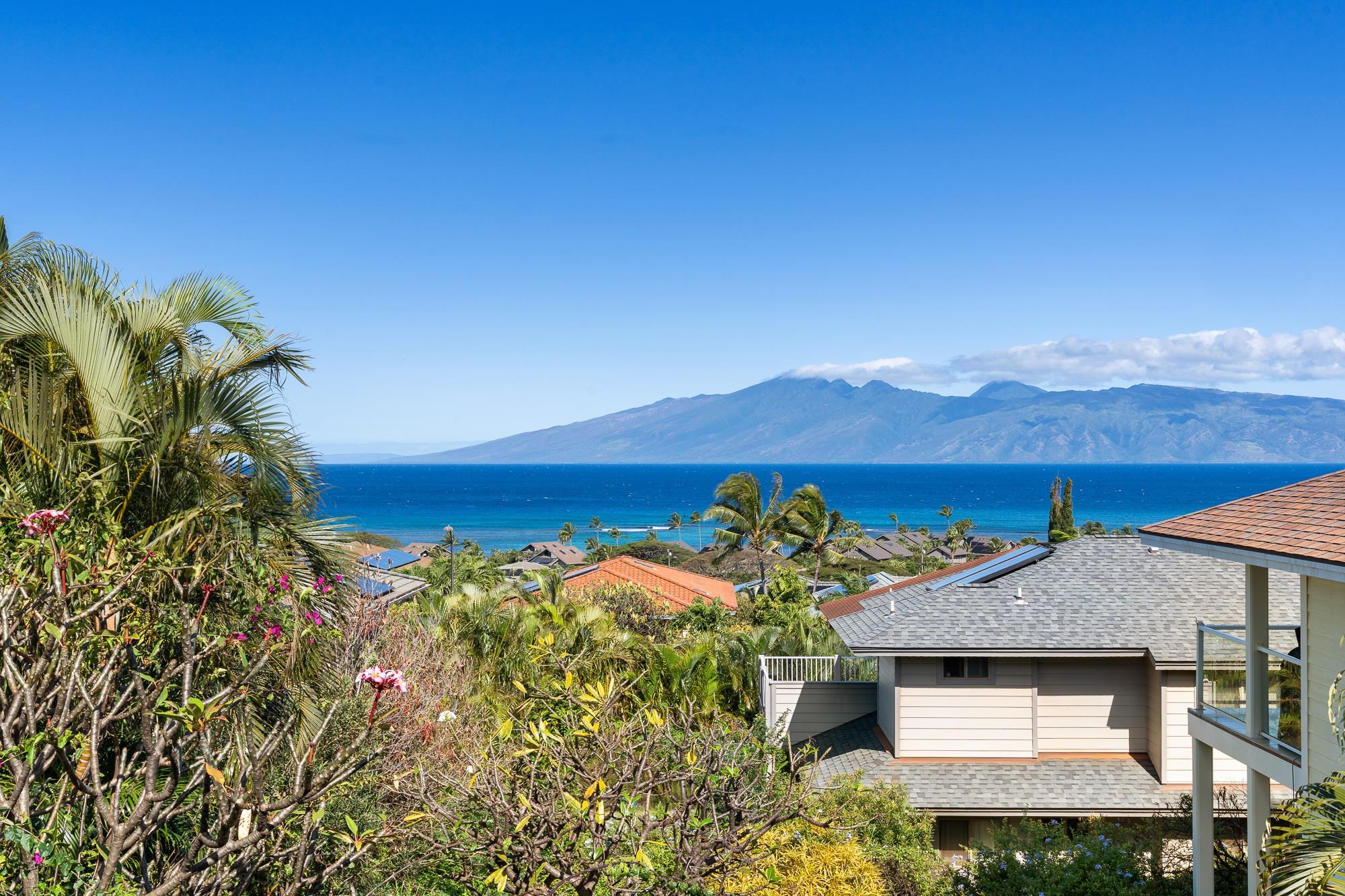 132 Kahana Nui Rd Property Photo 5