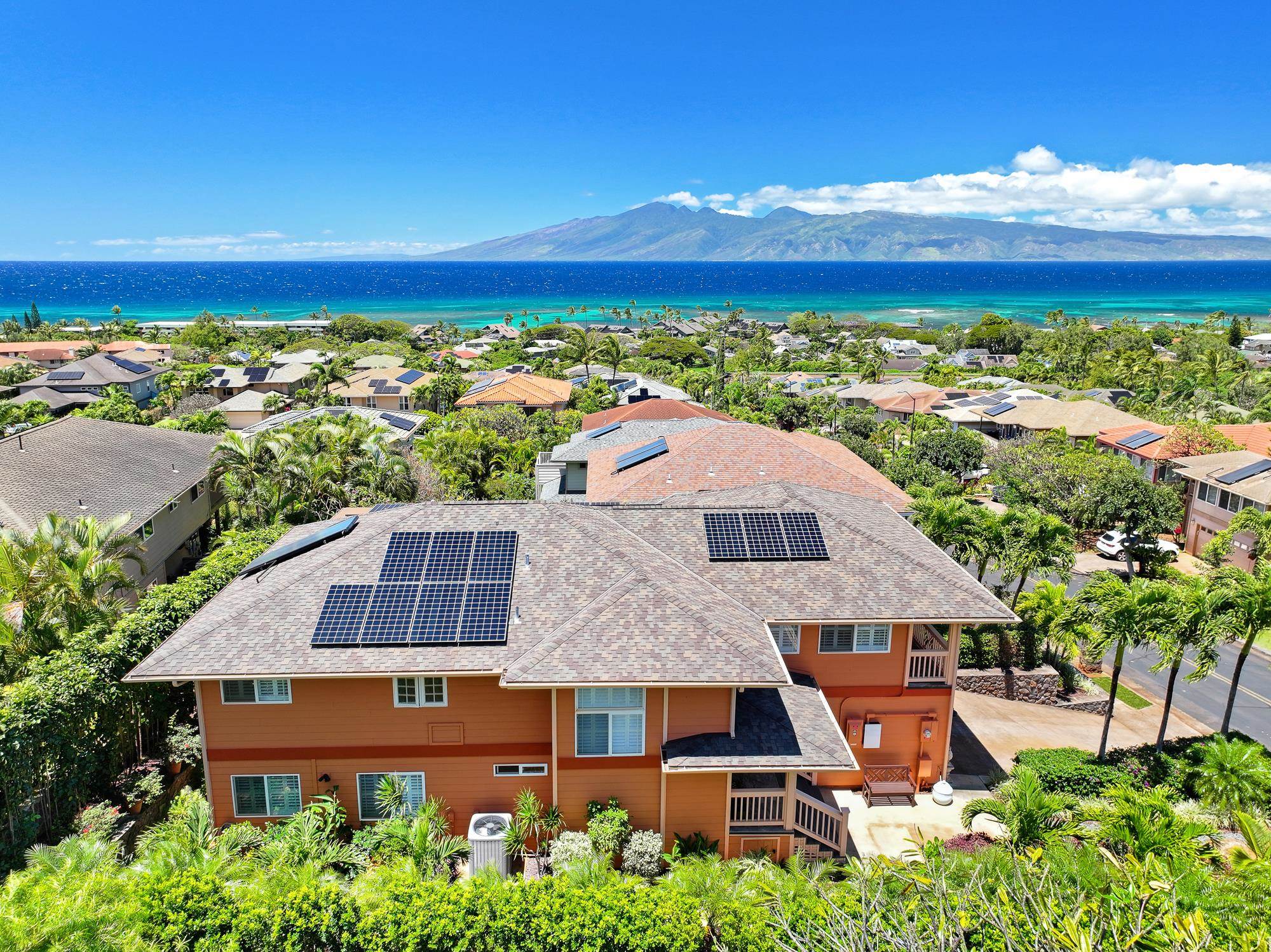 132 Kahana Nui Rd Property Photo 6
