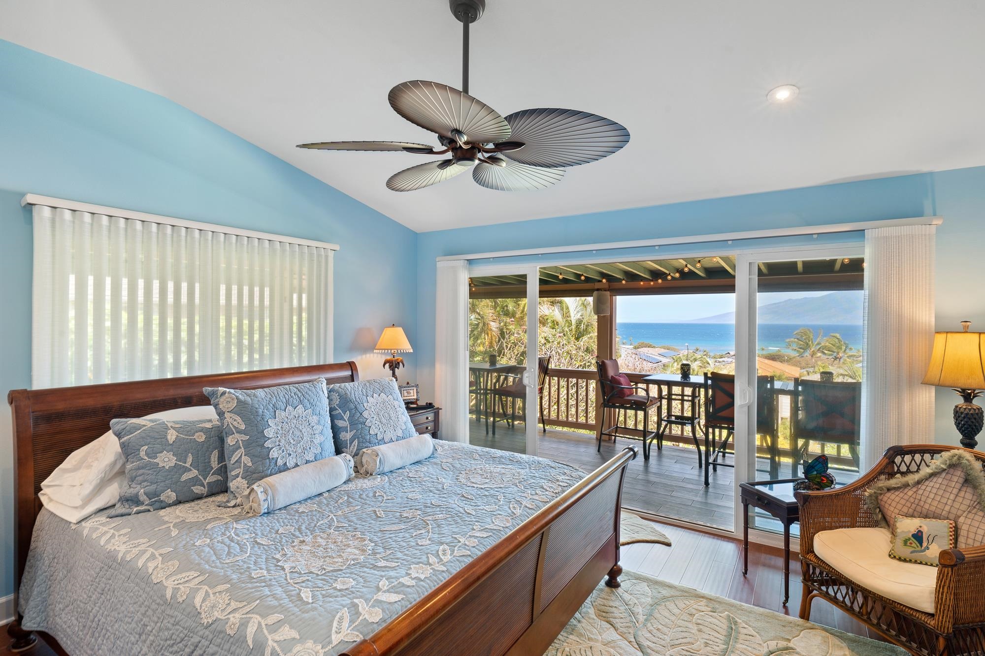 132 Kahana Nui Rd Property Photo 16