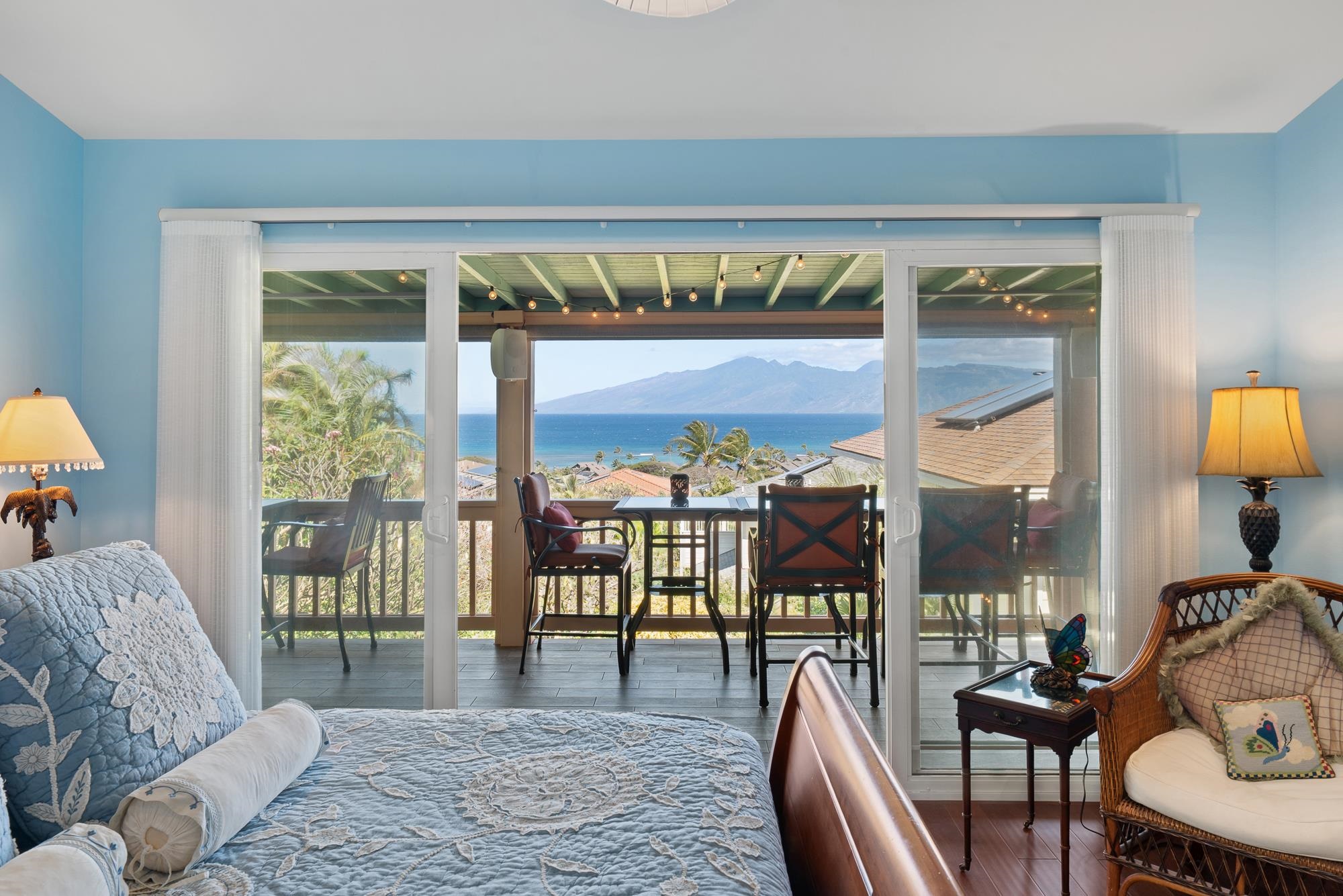 132 Kahana Nui Rd Property Photo 19