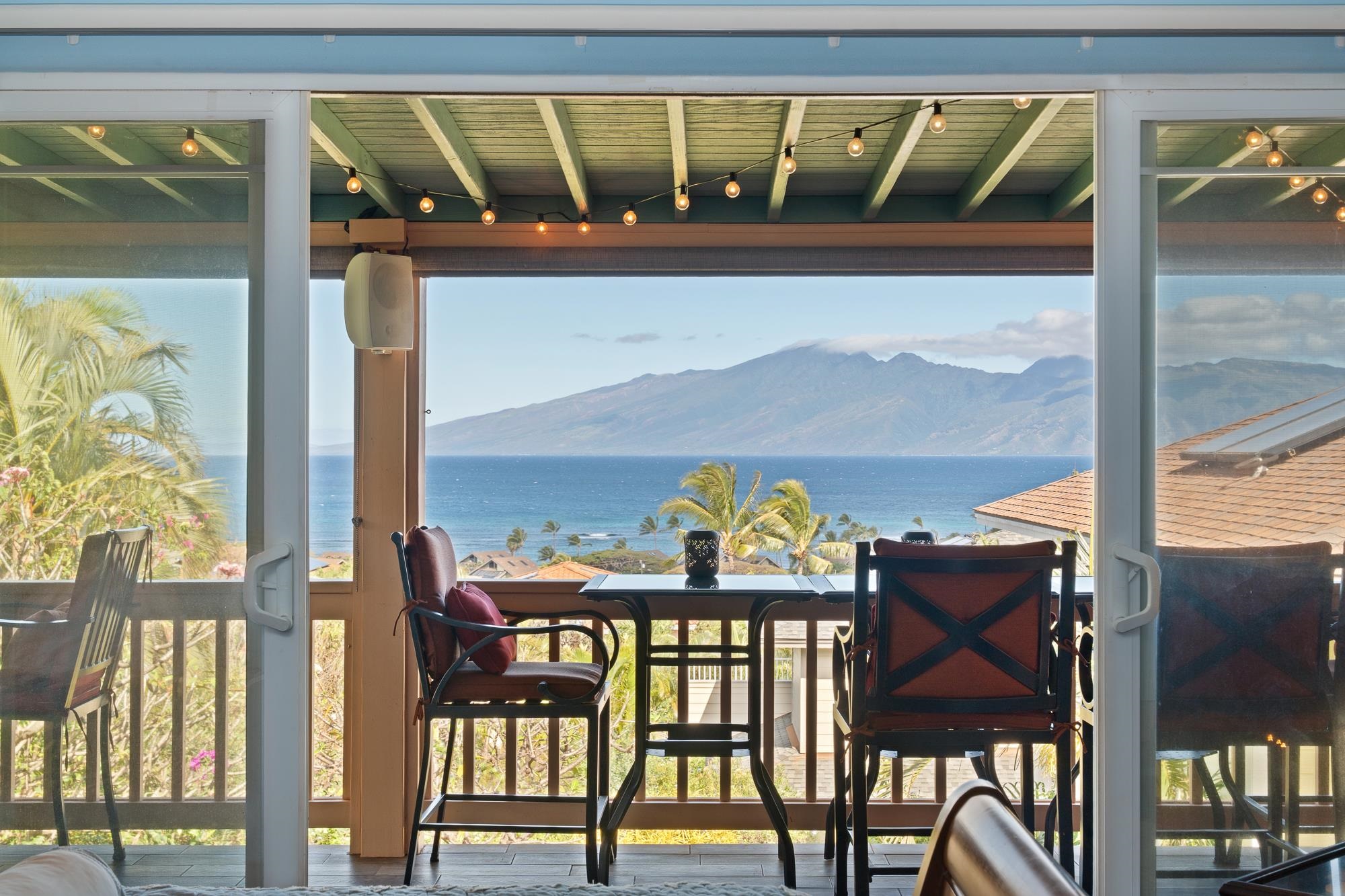 132 Kahana Nui Rd Property Photo 20