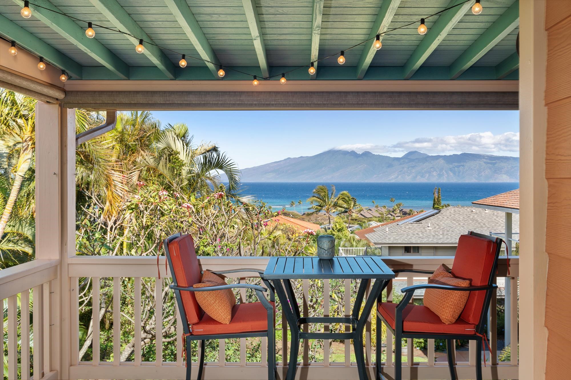 132 Kahana Nui Rd Property Photo 21