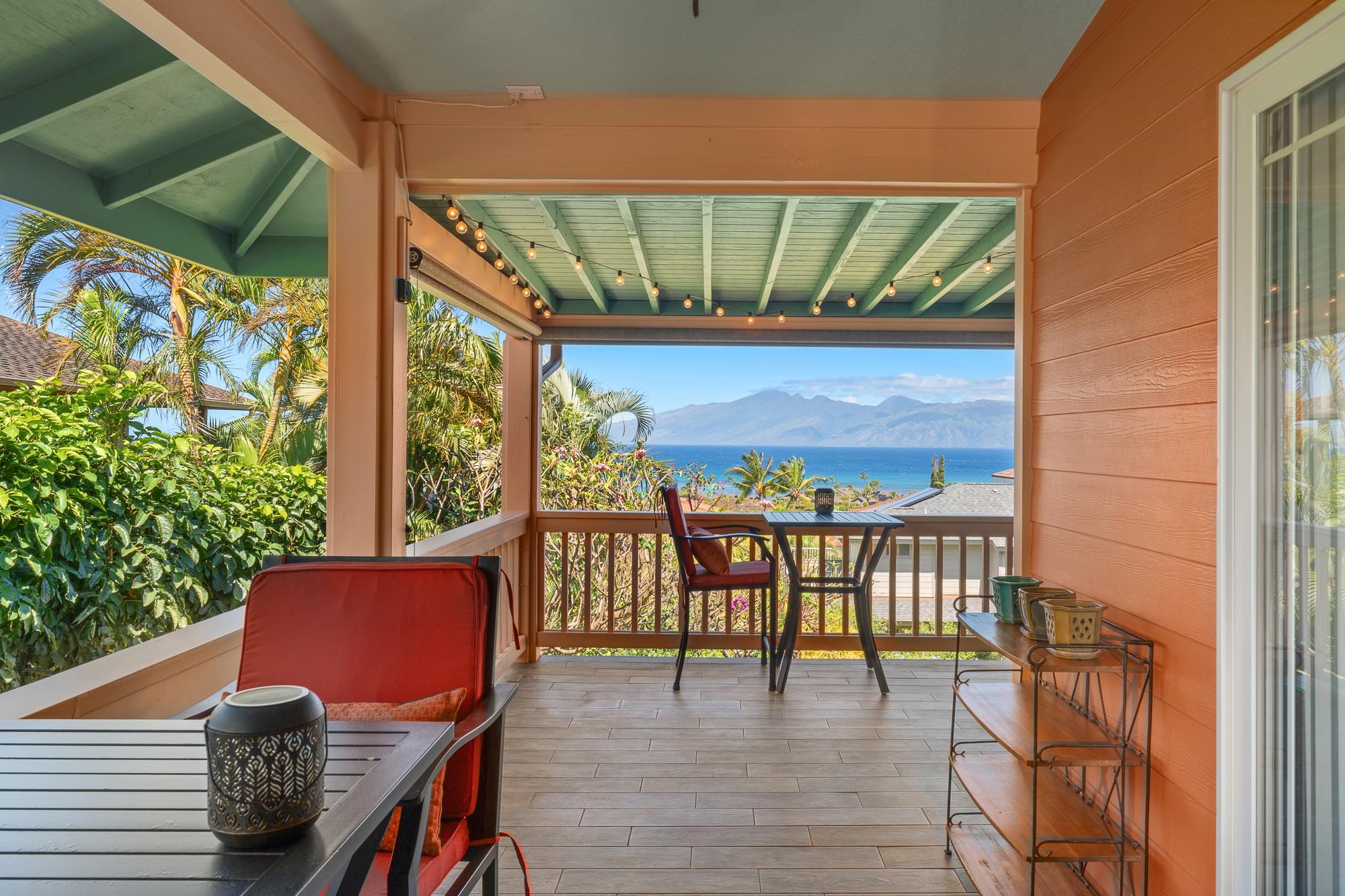 132 Kahana Nui Rd Property Photo 22