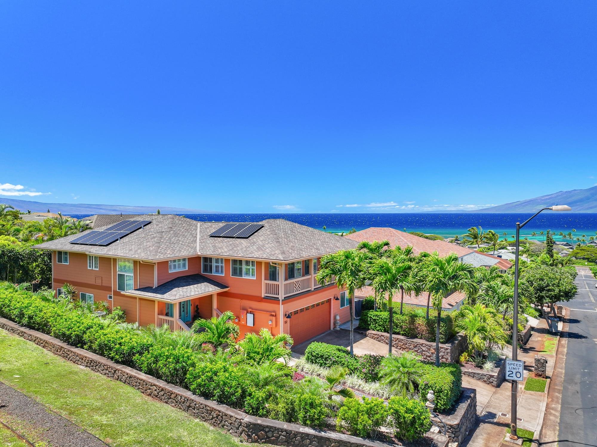 132 Kahana Nui Rd Property Photo 23