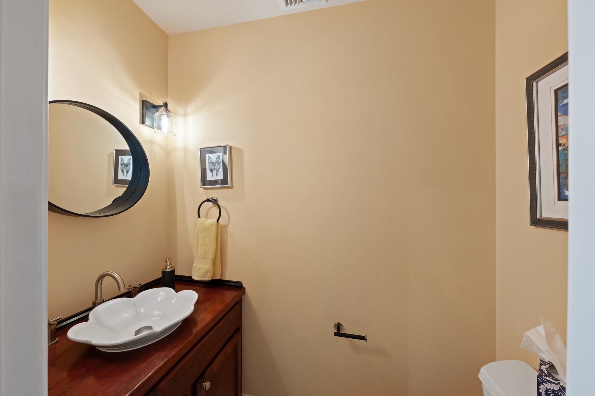 132 Kahana Nui Rd Property Photo 25