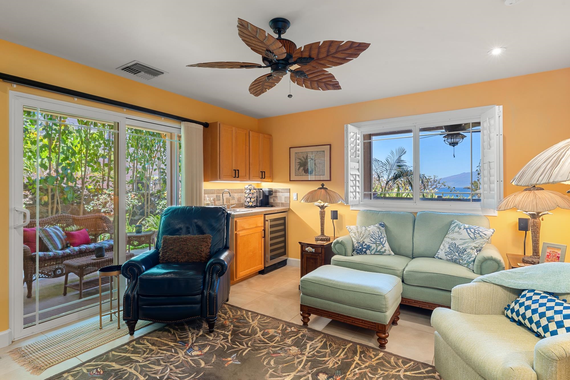 132 Kahana Nui Rd Property Photo 28