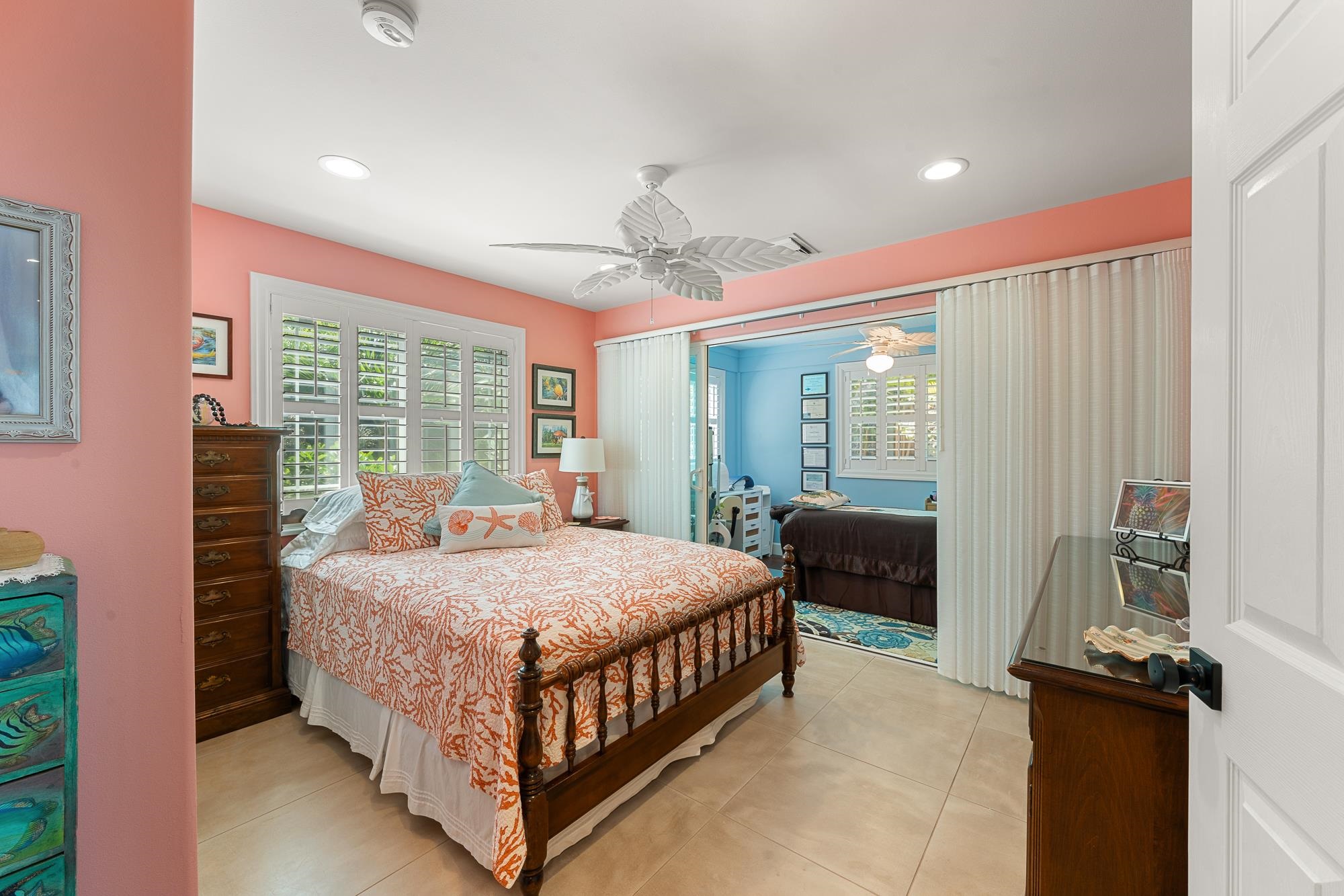 132 Kahana Nui Rd Property Photo 29