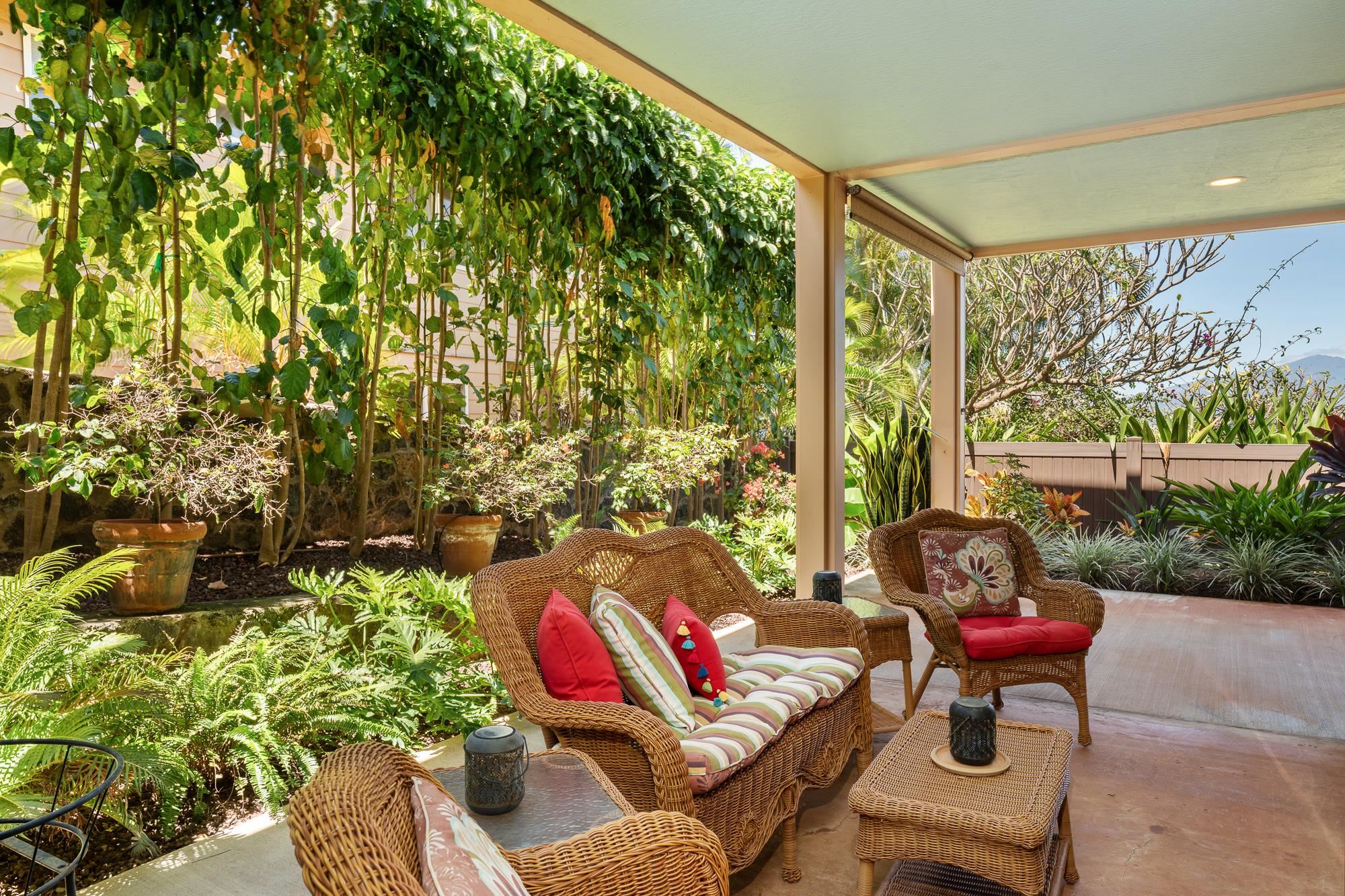 132 Kahana Nui Rd Property Photo 30