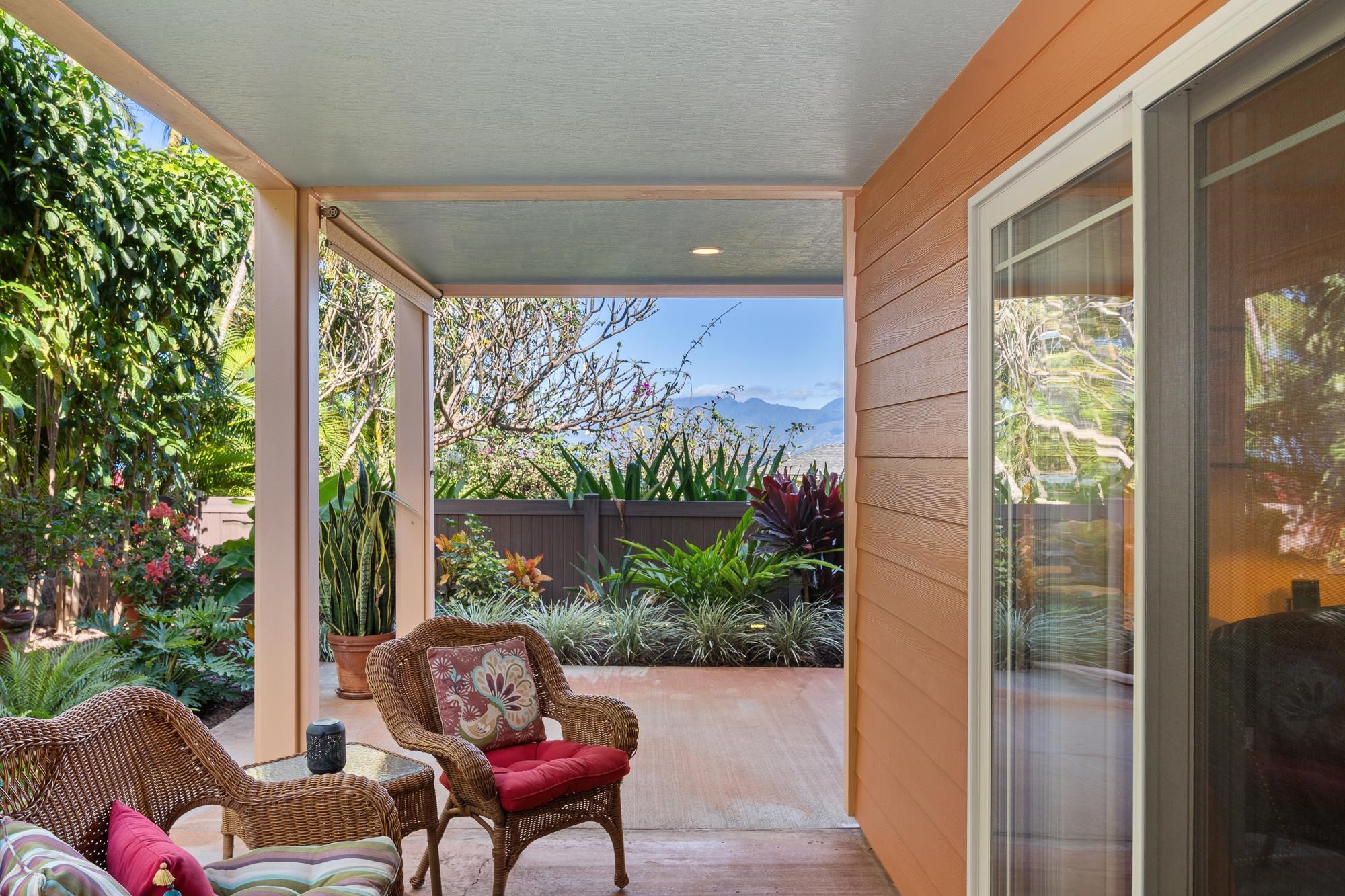 132 Kahana Nui Rd Property Photo 32