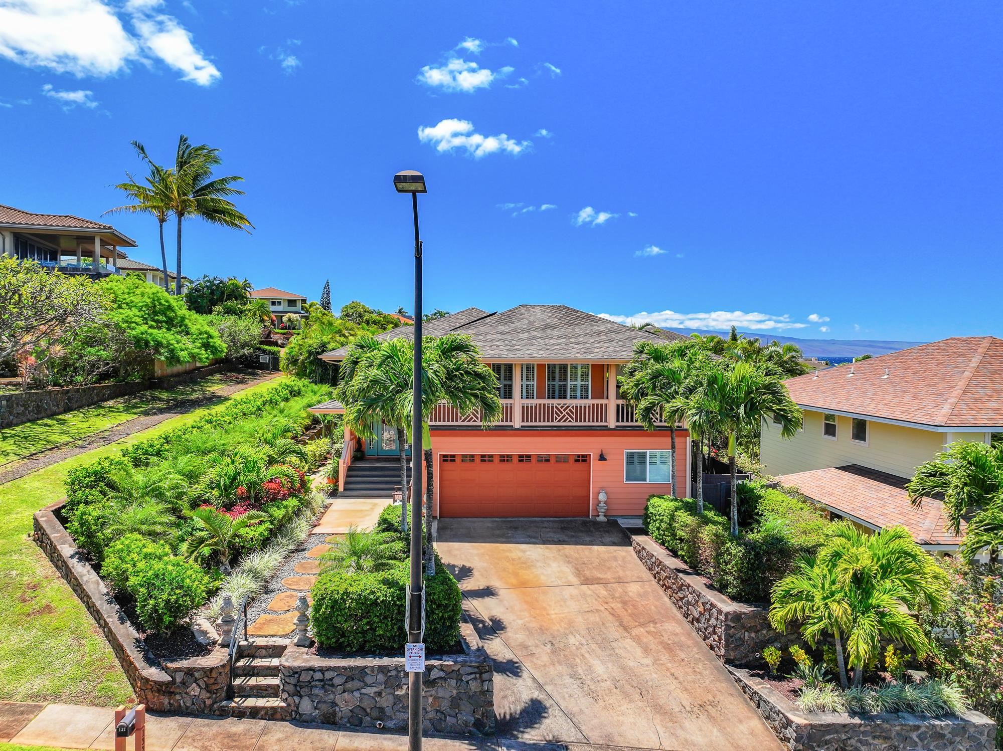 132 Kahana Nui Rd Property Photo 38