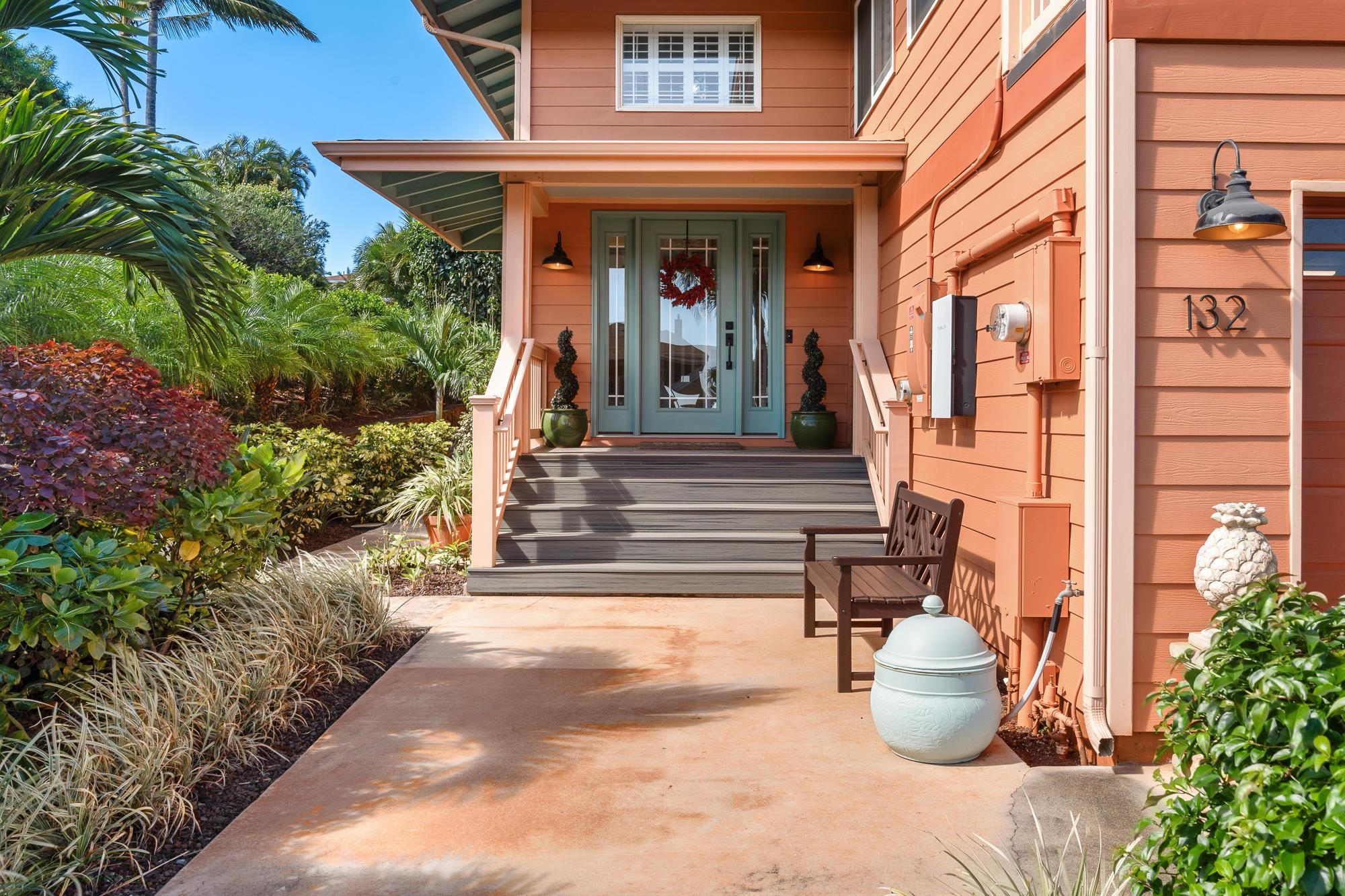 132 Kahana Nui Rd Property Photo 39