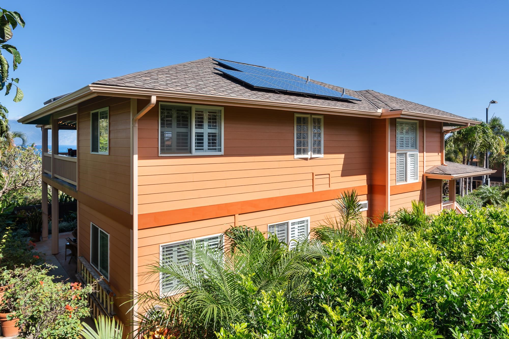 132 Kahana Nui Rd Property Photo 40