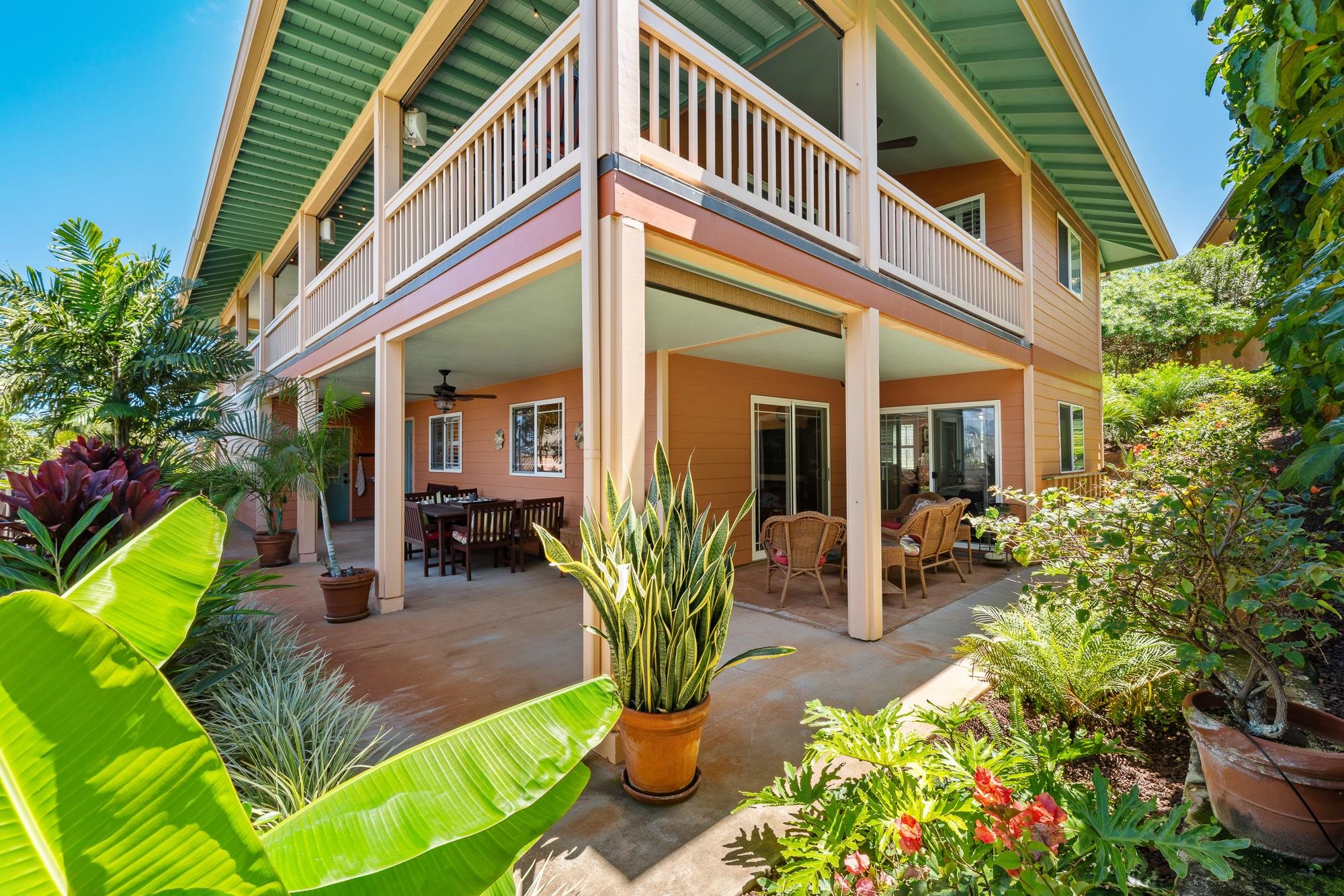 132 Kahana Nui Rd Property Photo 41