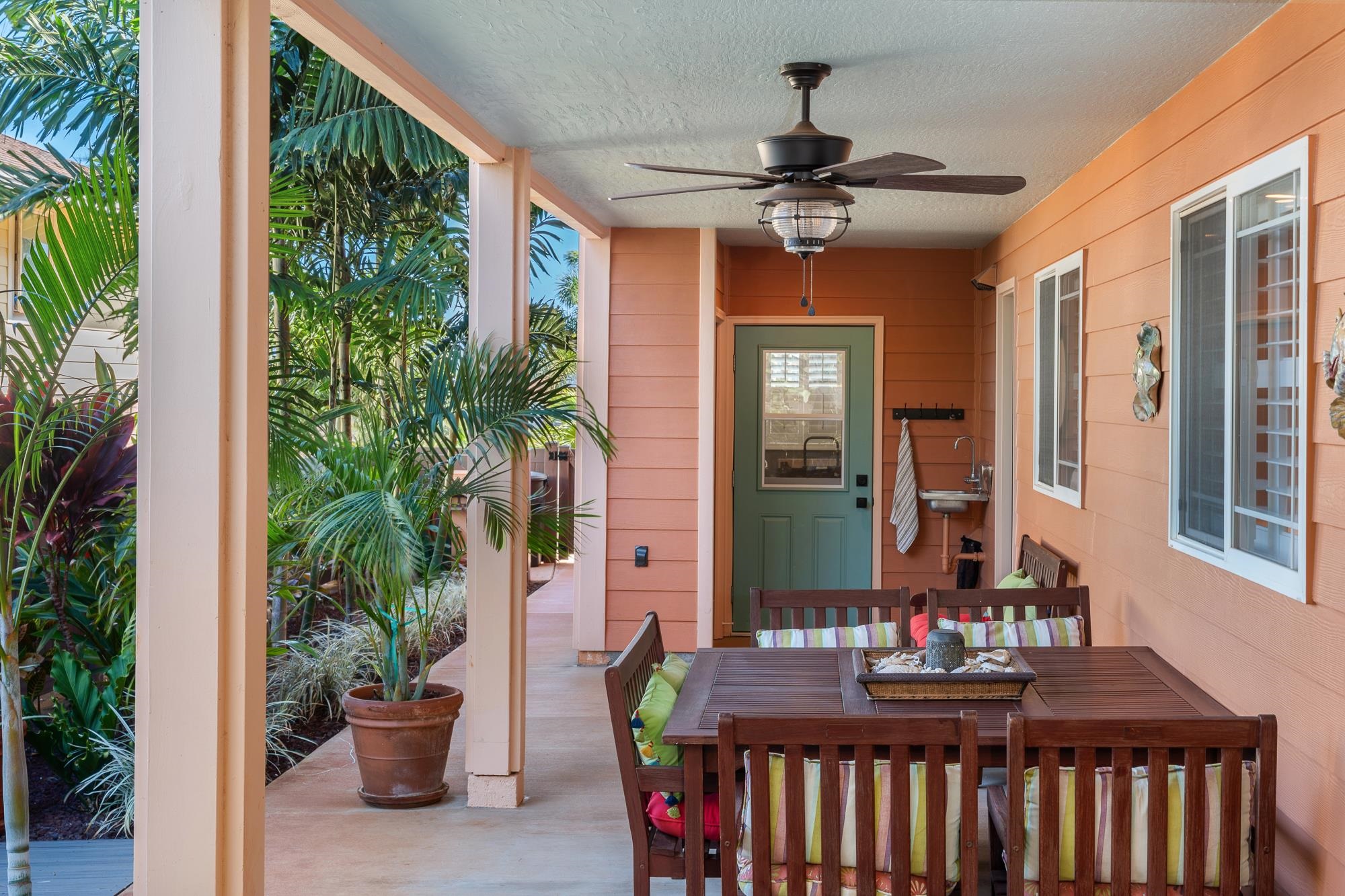 132 Kahana Nui Rd Property Photo 43