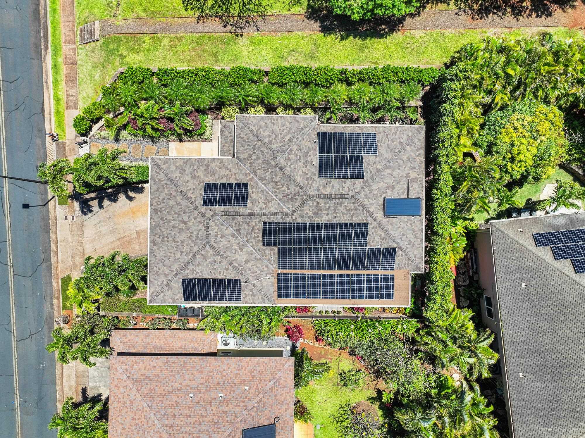 132 Kahana Nui Rd Property Photo 48