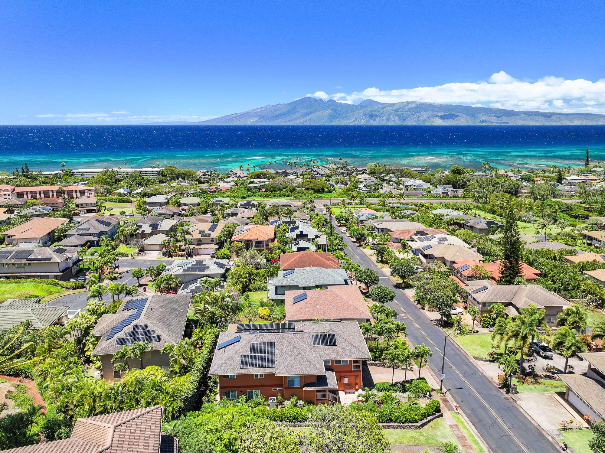 132 Kahana Nui Rd Property Photo 49