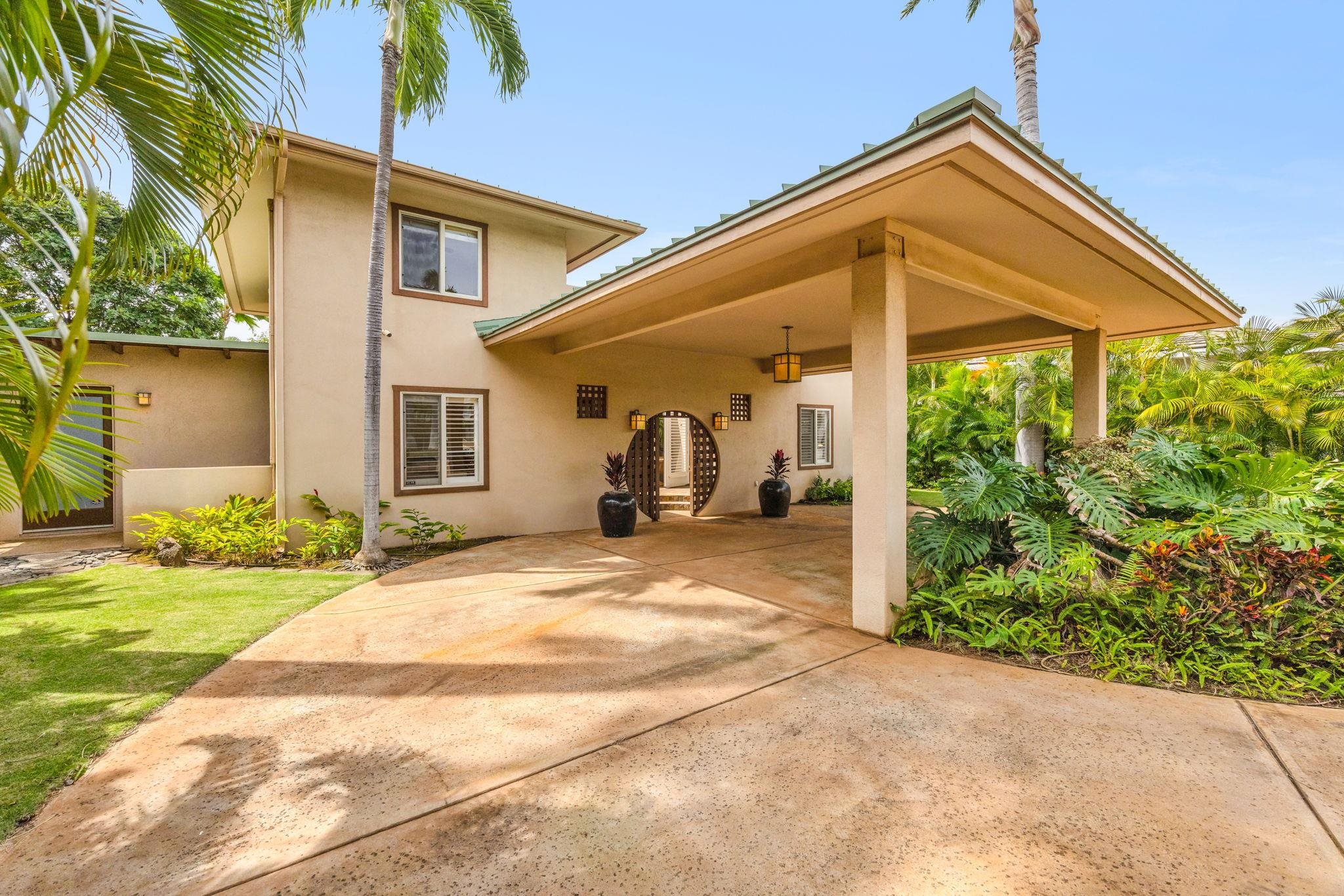 3386 E Lani Ikena Way Property Photo 2