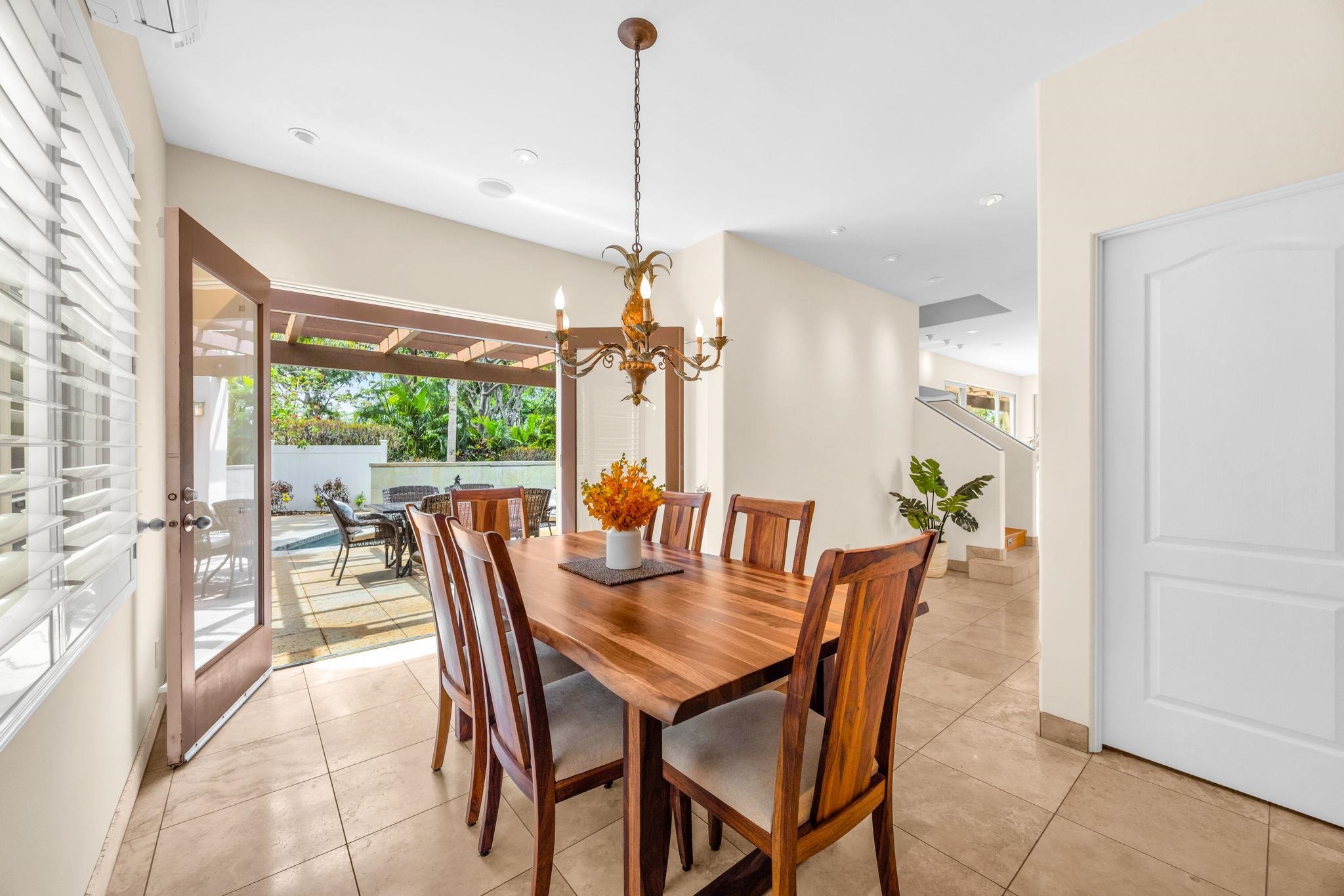 3386 E Lani Ikena Way Property Photo 13