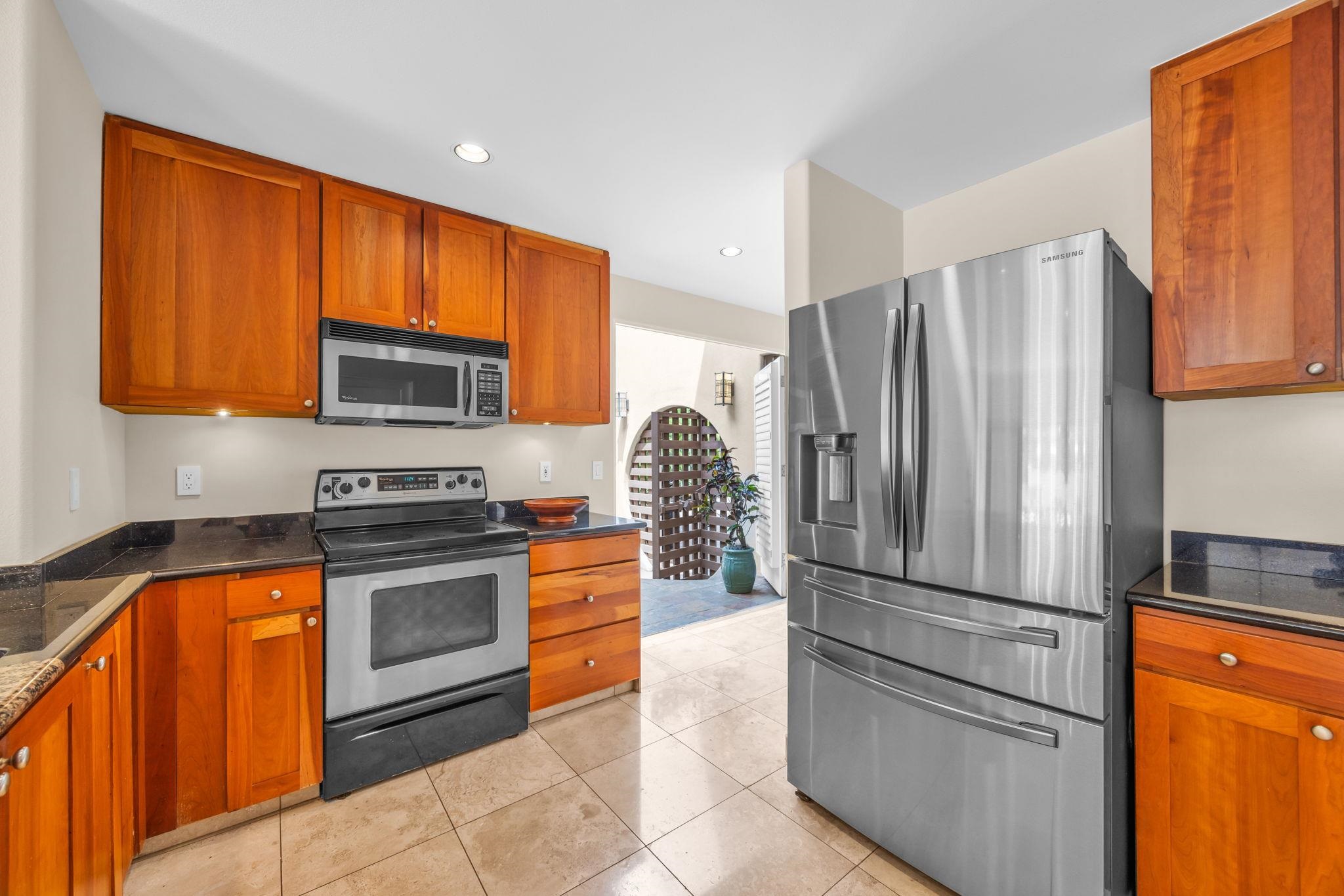 3386 E Lani Ikena Way Property Photo 15