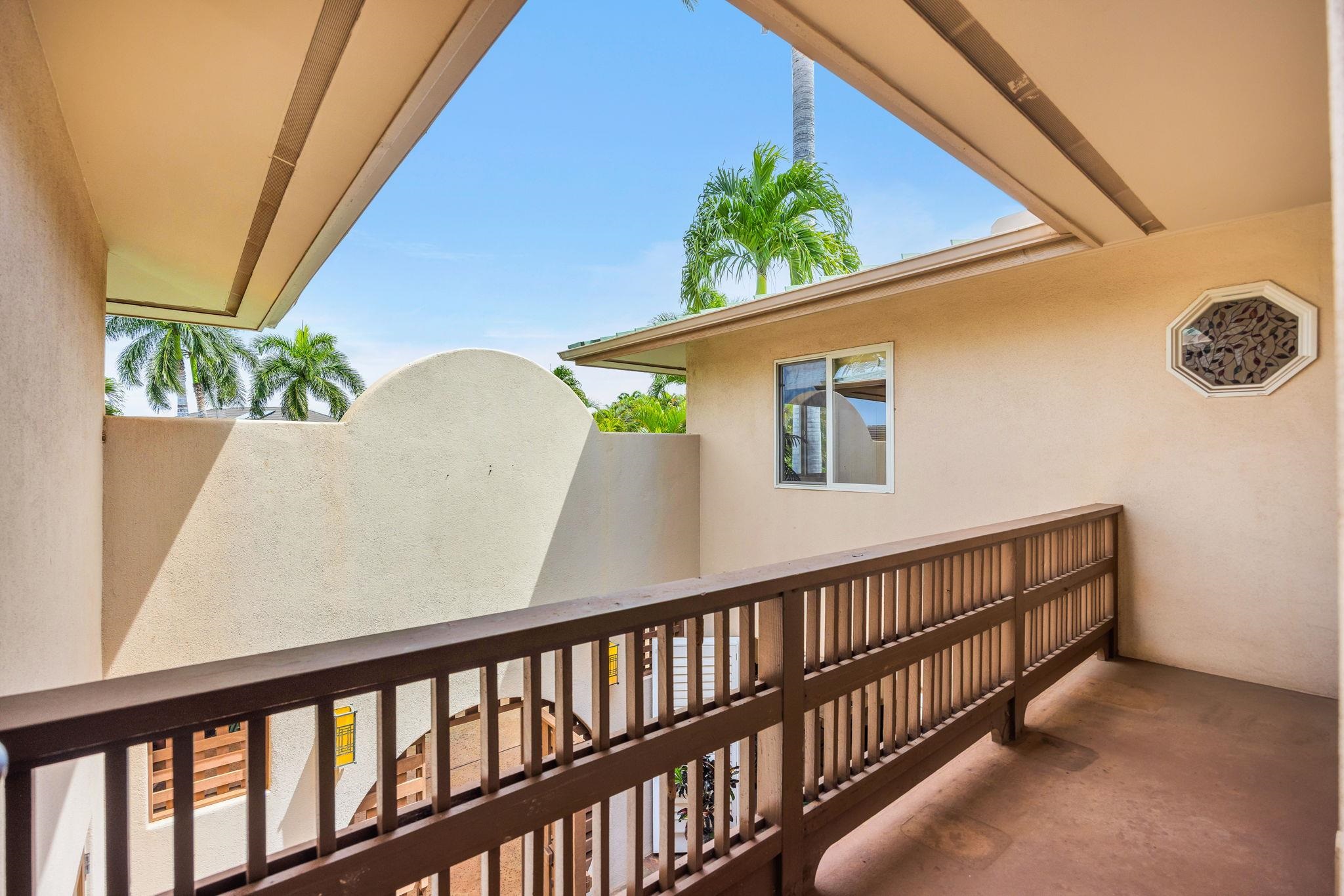 3386 E Lani Ikena Way Property Photo 35