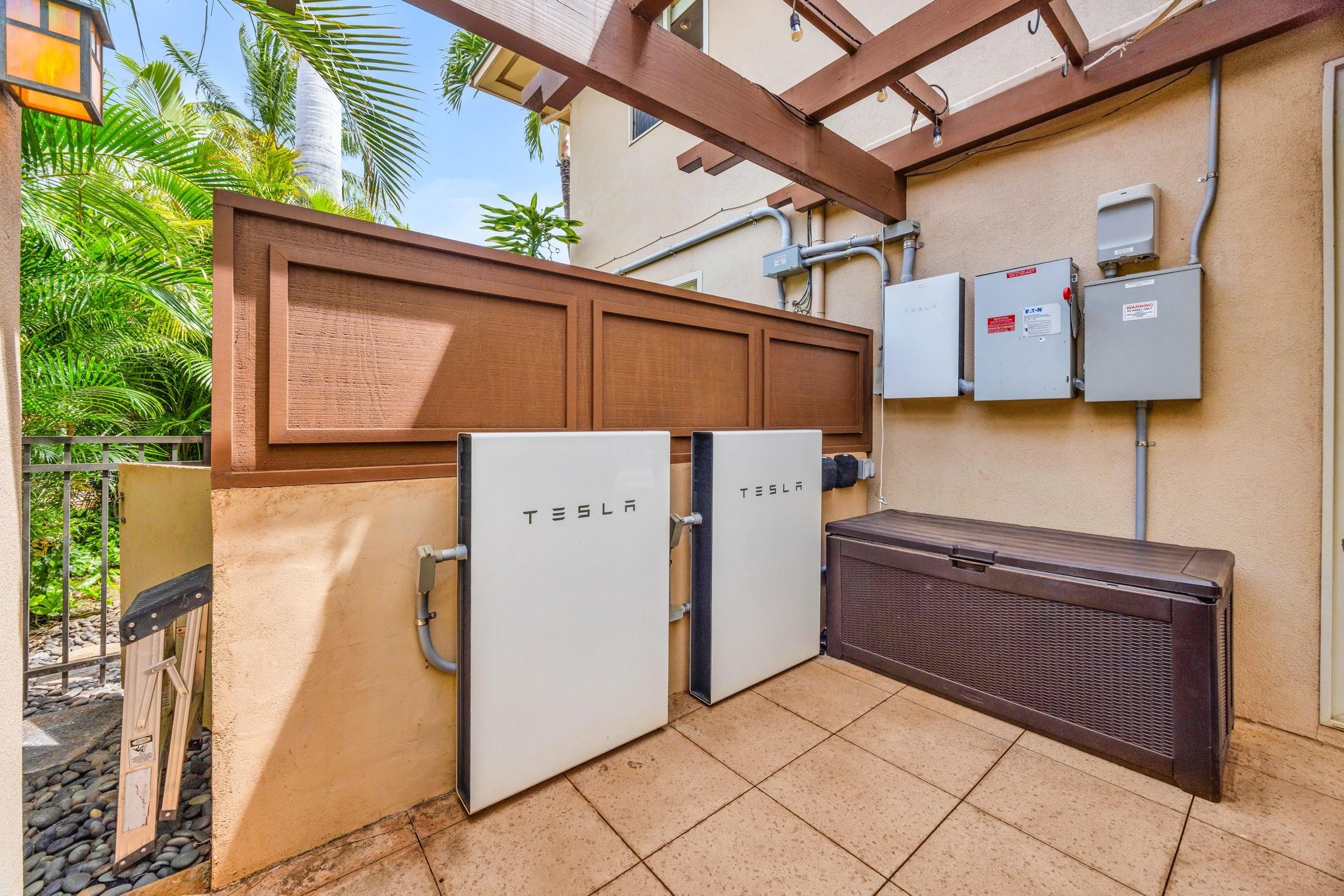 3386 E Lani Ikena Way Property Photo 40
