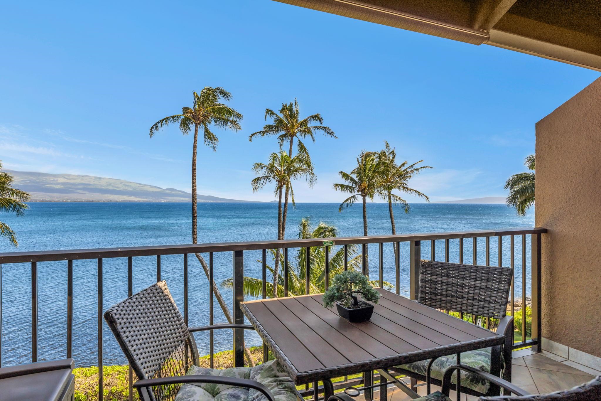 190 Hauoli Rd Property Photo 1