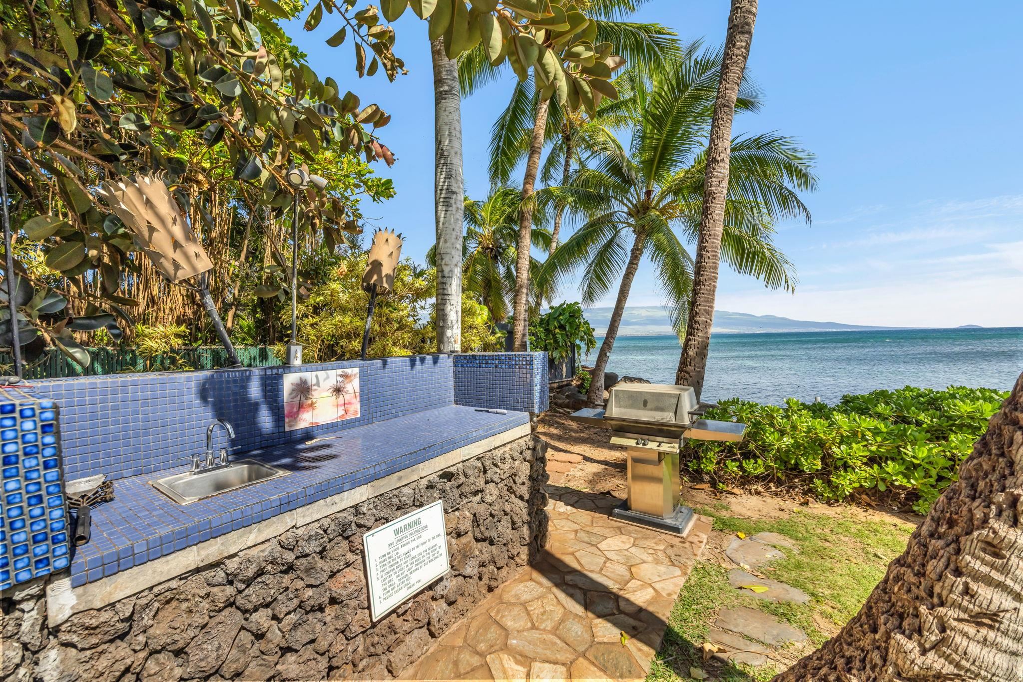 190 Hauoli Rd Property Photo 11
