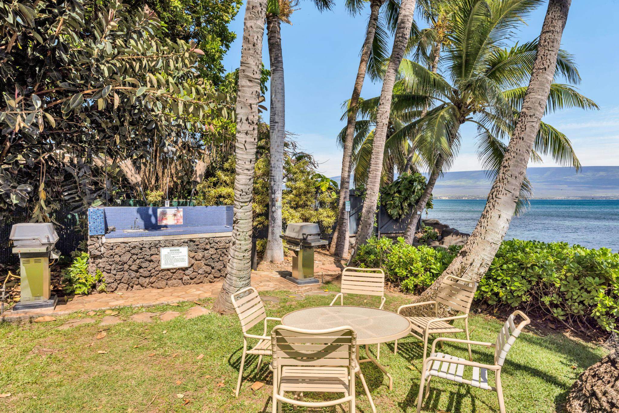 190 Hauoli Rd Property Photo 18