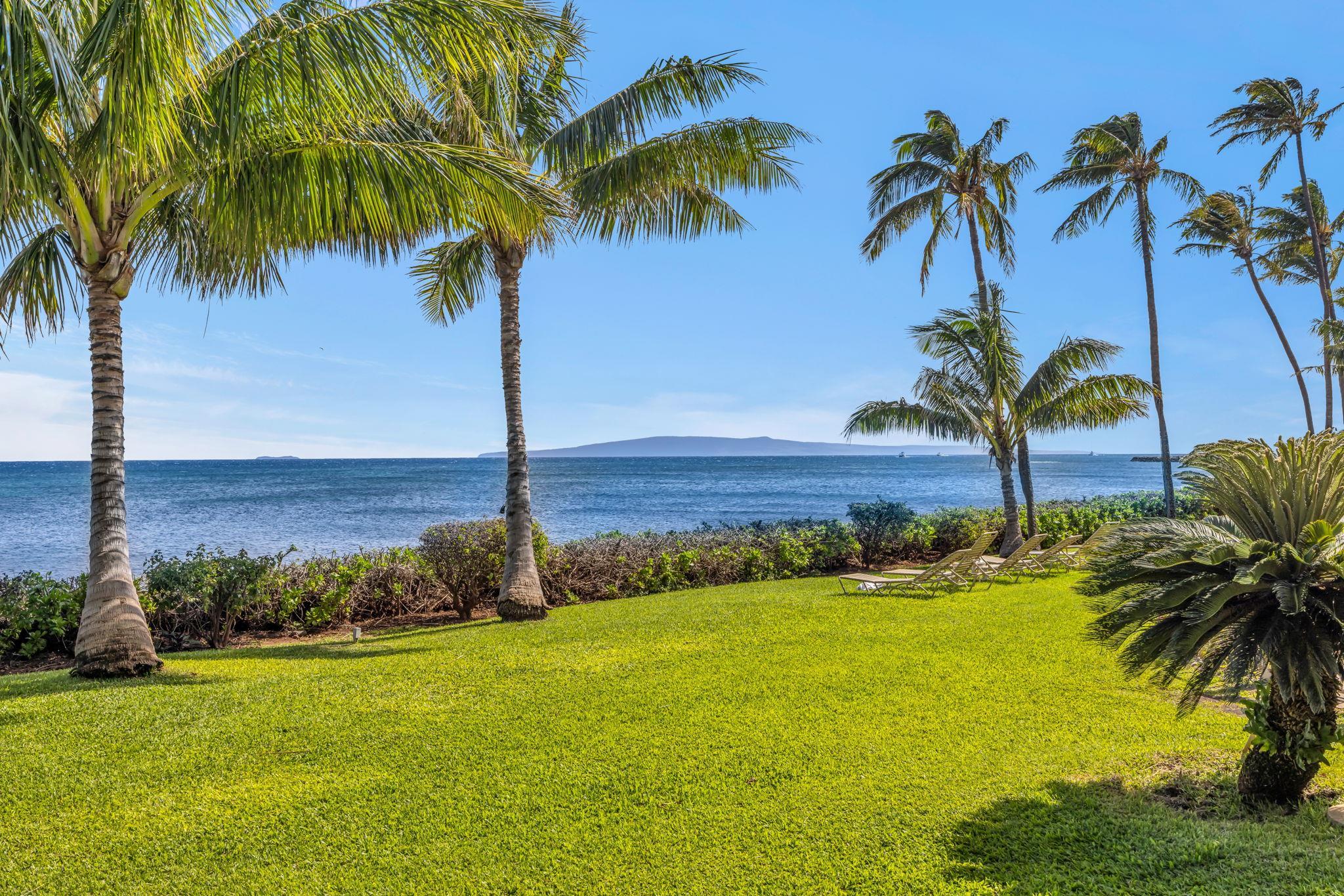 190 Hauoli Rd Property Photo 22