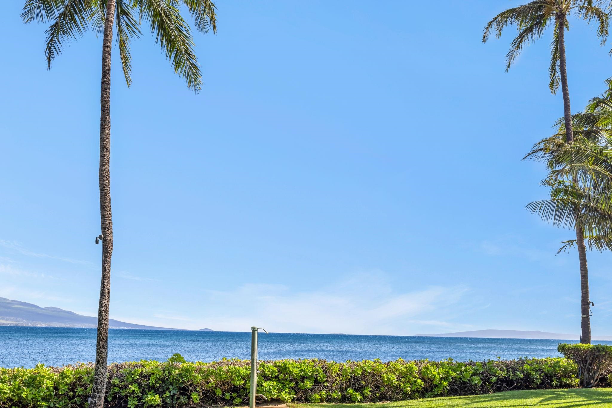 190 Hauoli Rd Property Photo 49