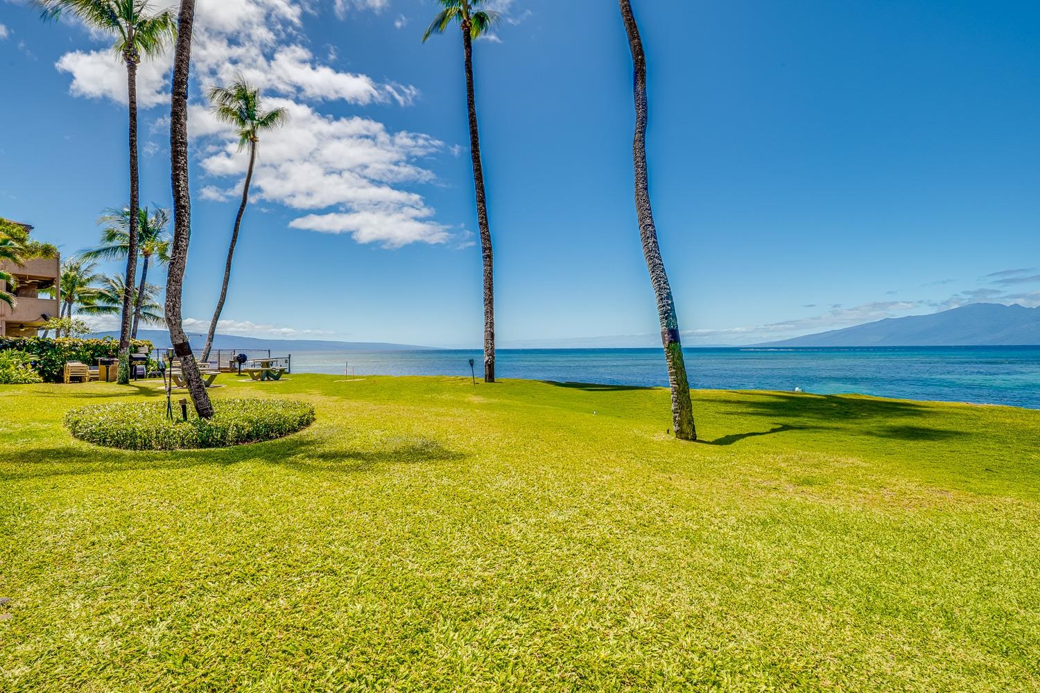 3875 Lower Honoapiilani Rd Property Photo 40