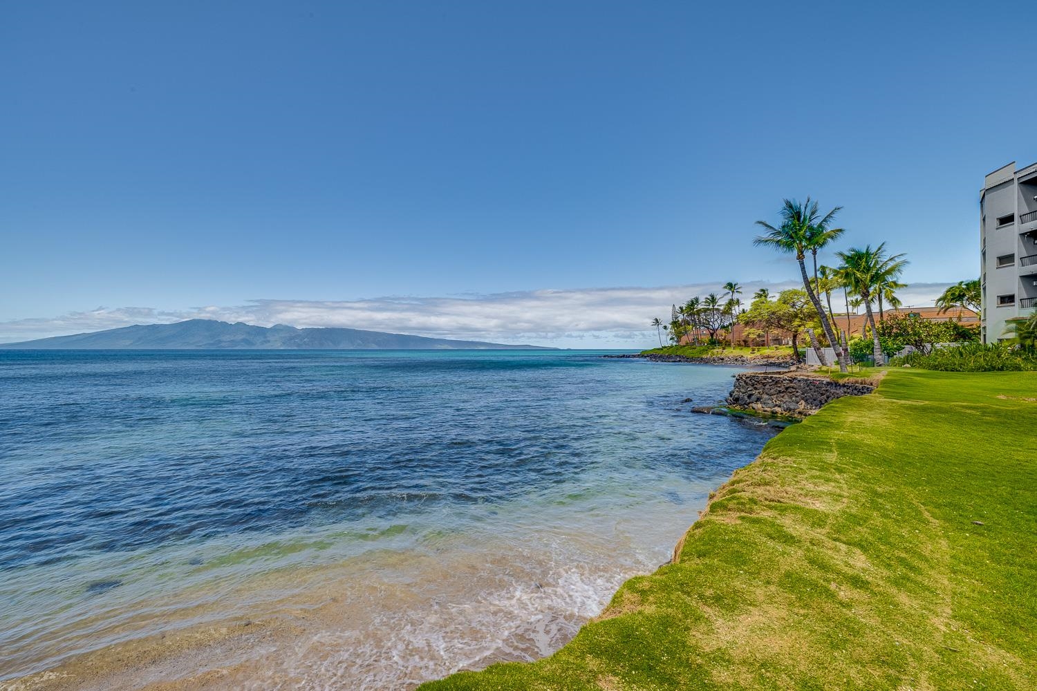3875 Lower Honoapiilani Rd Property Photo 44