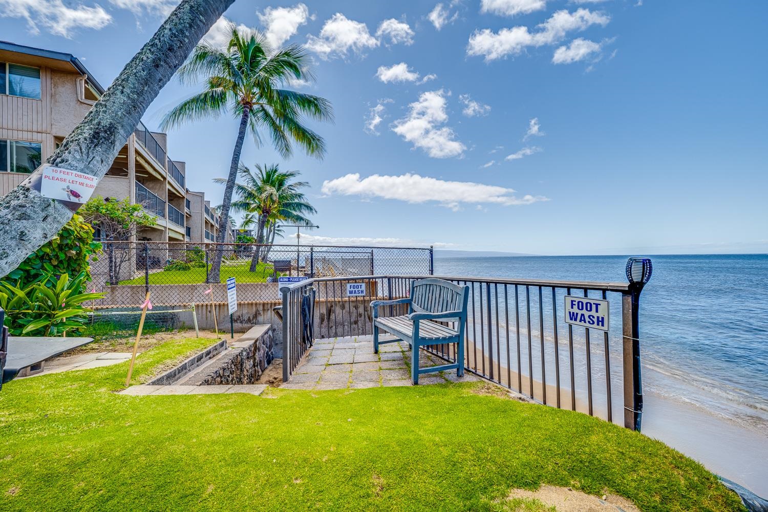 3875 Lower Honoapiilani Rd Property Photo 45