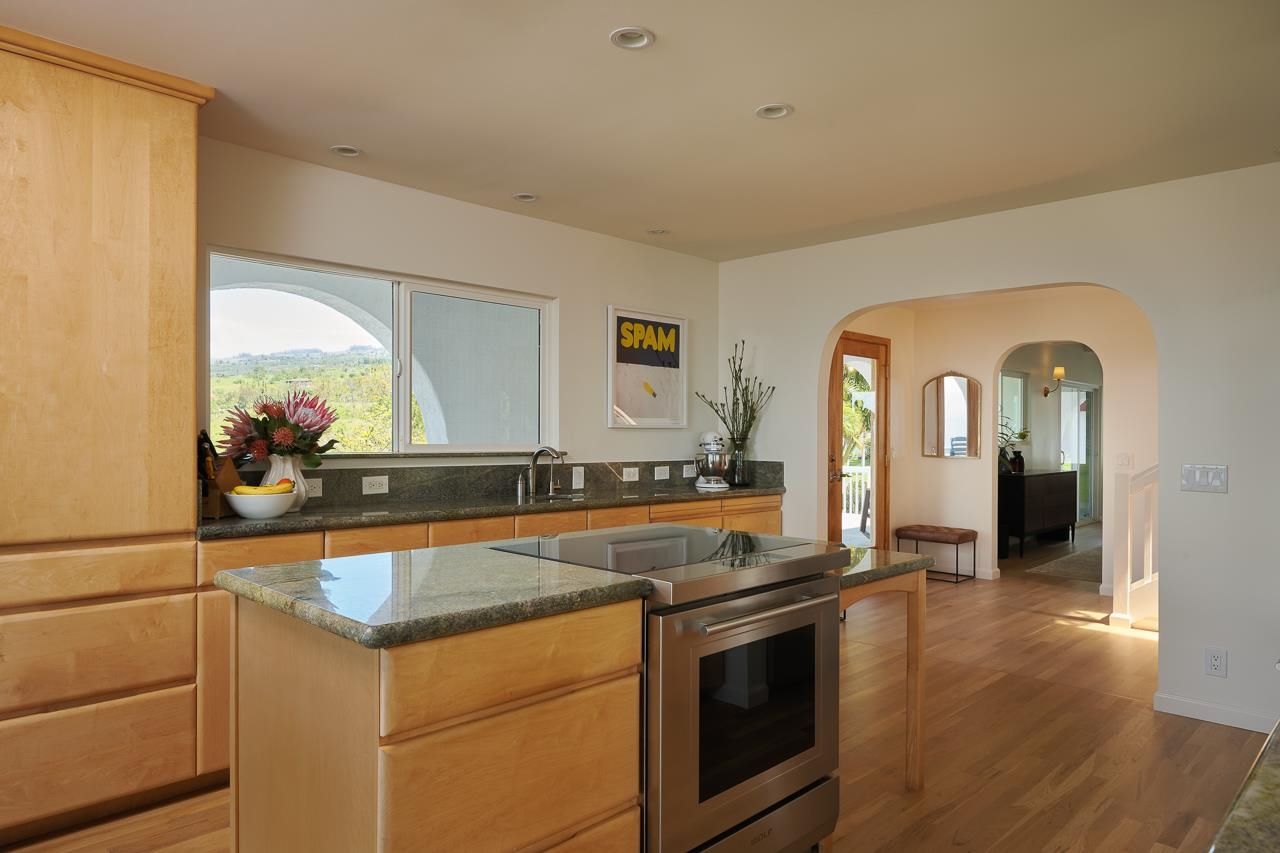 1260 Naalae Rd Property Photo 11