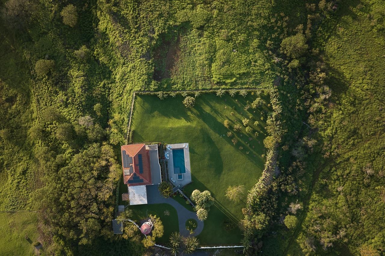1260 Naalae Rd Property Photo 41