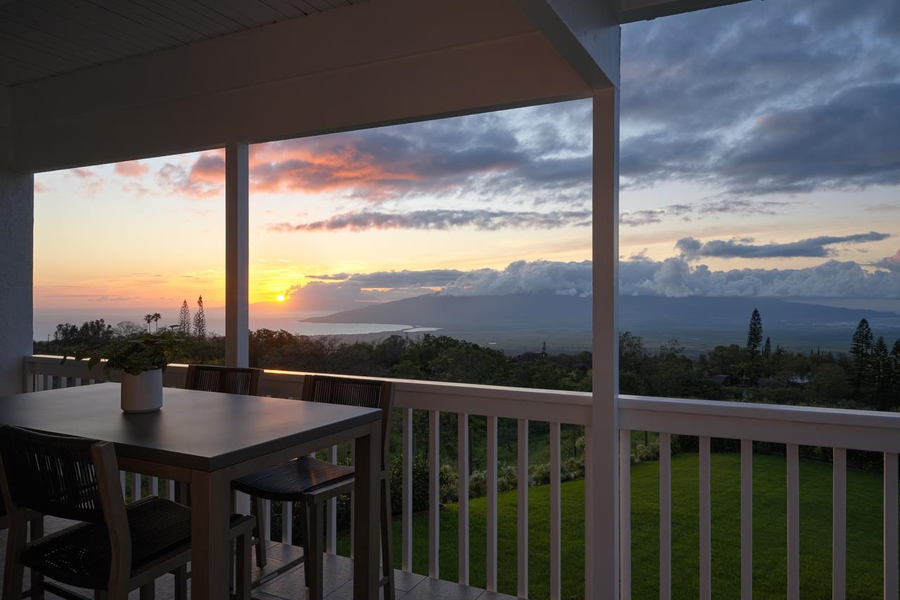1260 Naalae Rd Property Photo 48