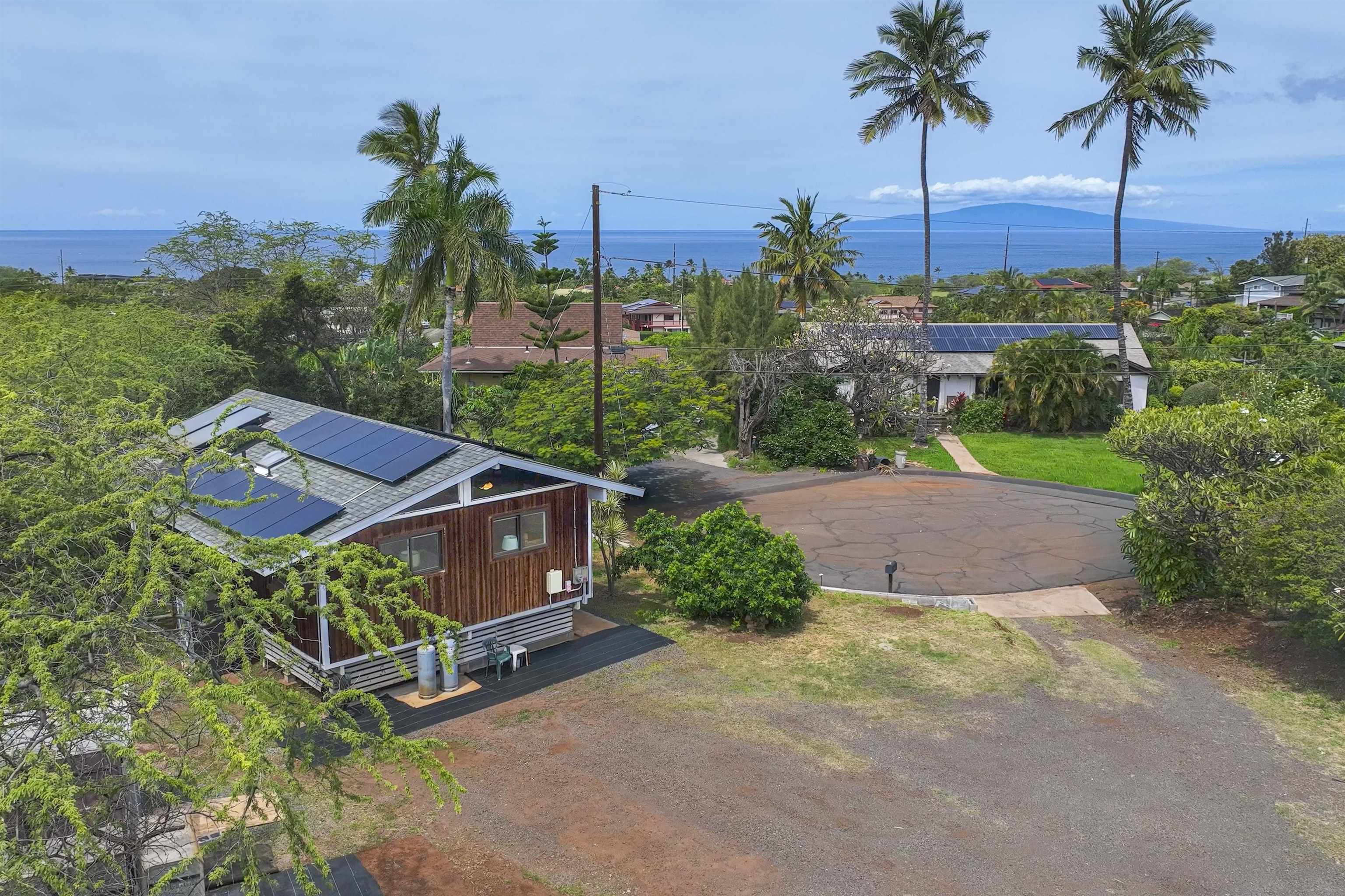 3325 Mapu Pl Property Photo 1