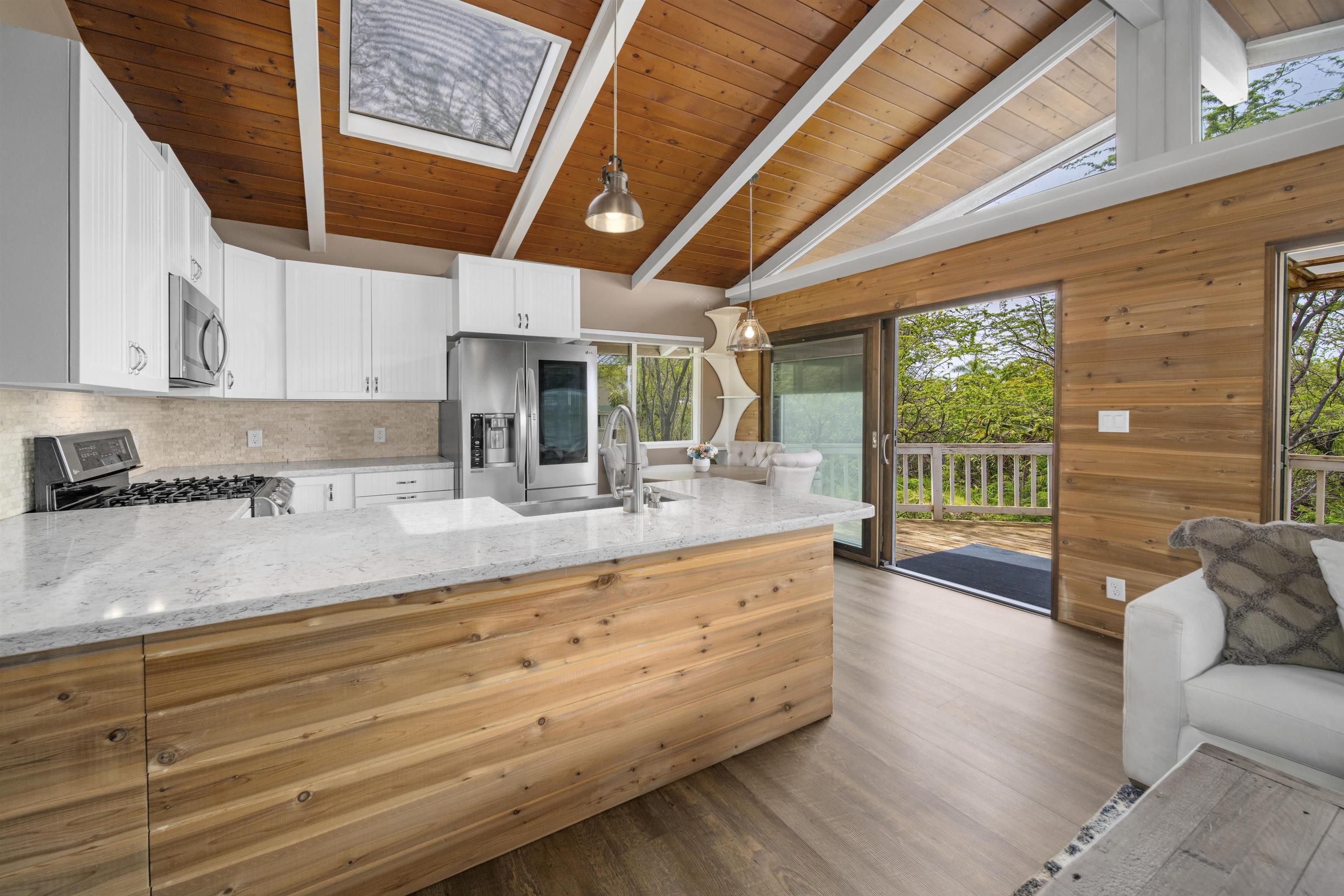 3325 Mapu Pl Property Photo 6