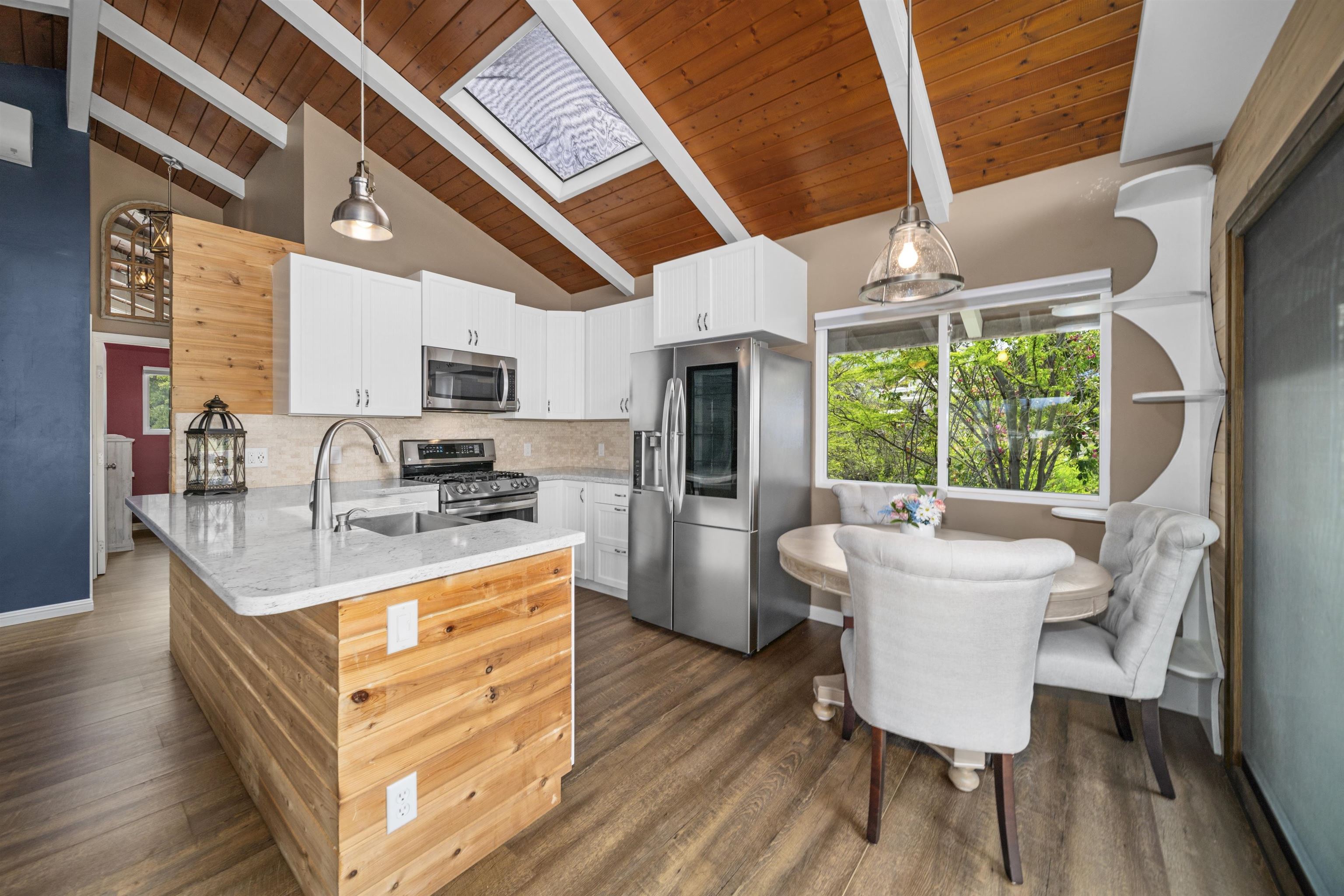3325 Mapu Pl Property Photo 8