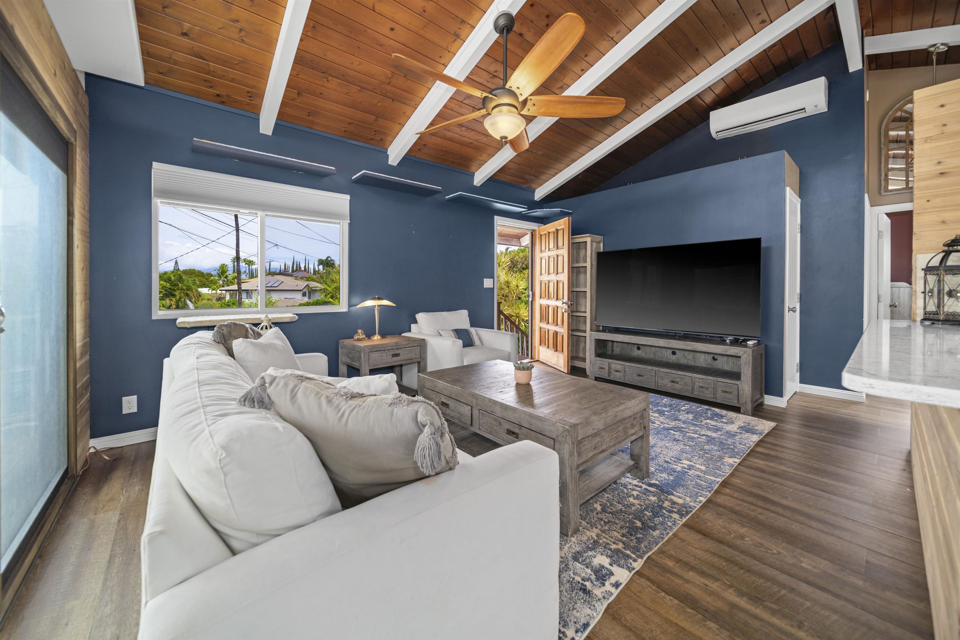 3325 Mapu Pl Property Photo 9
