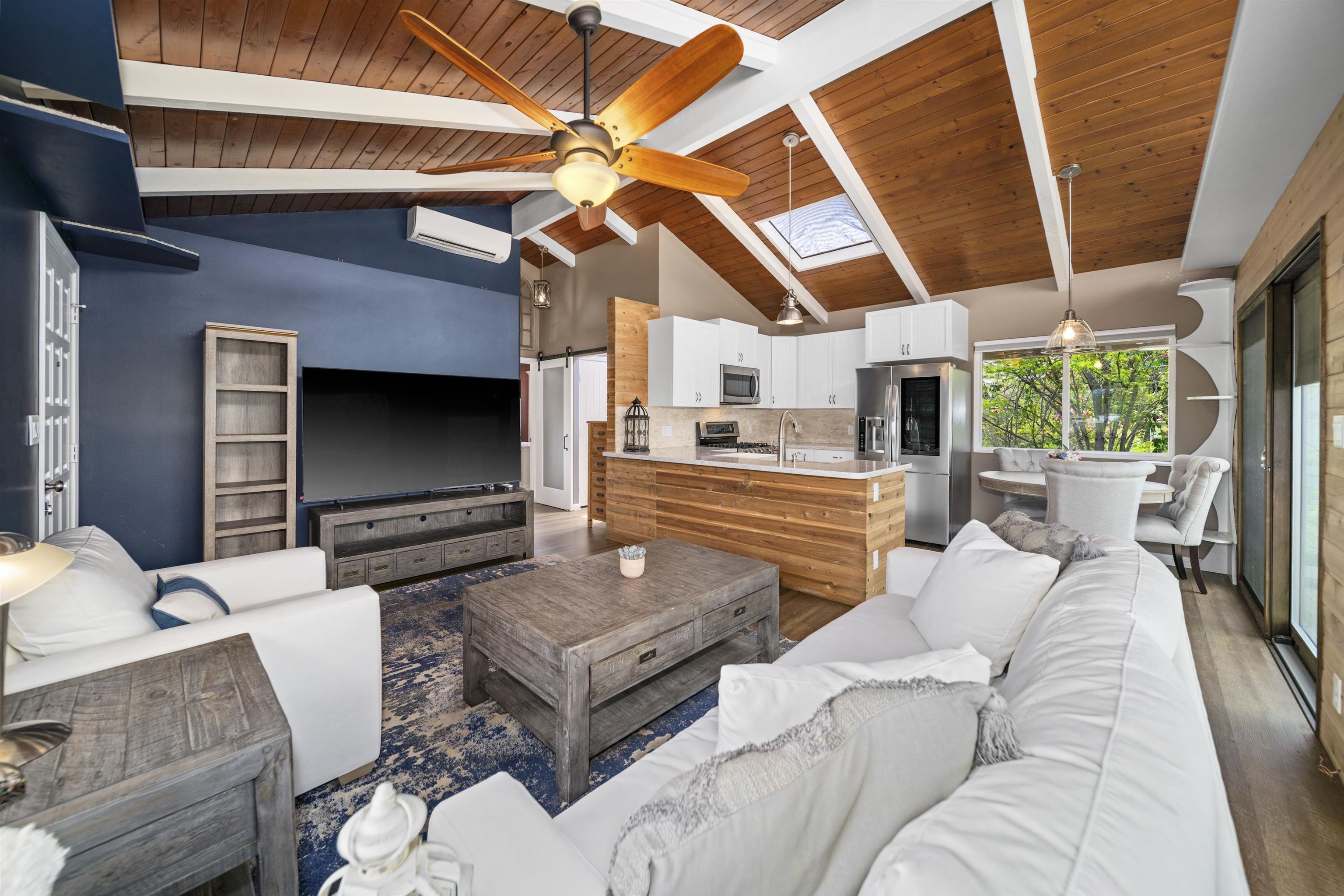 3325 Mapu Pl Property Photo 10