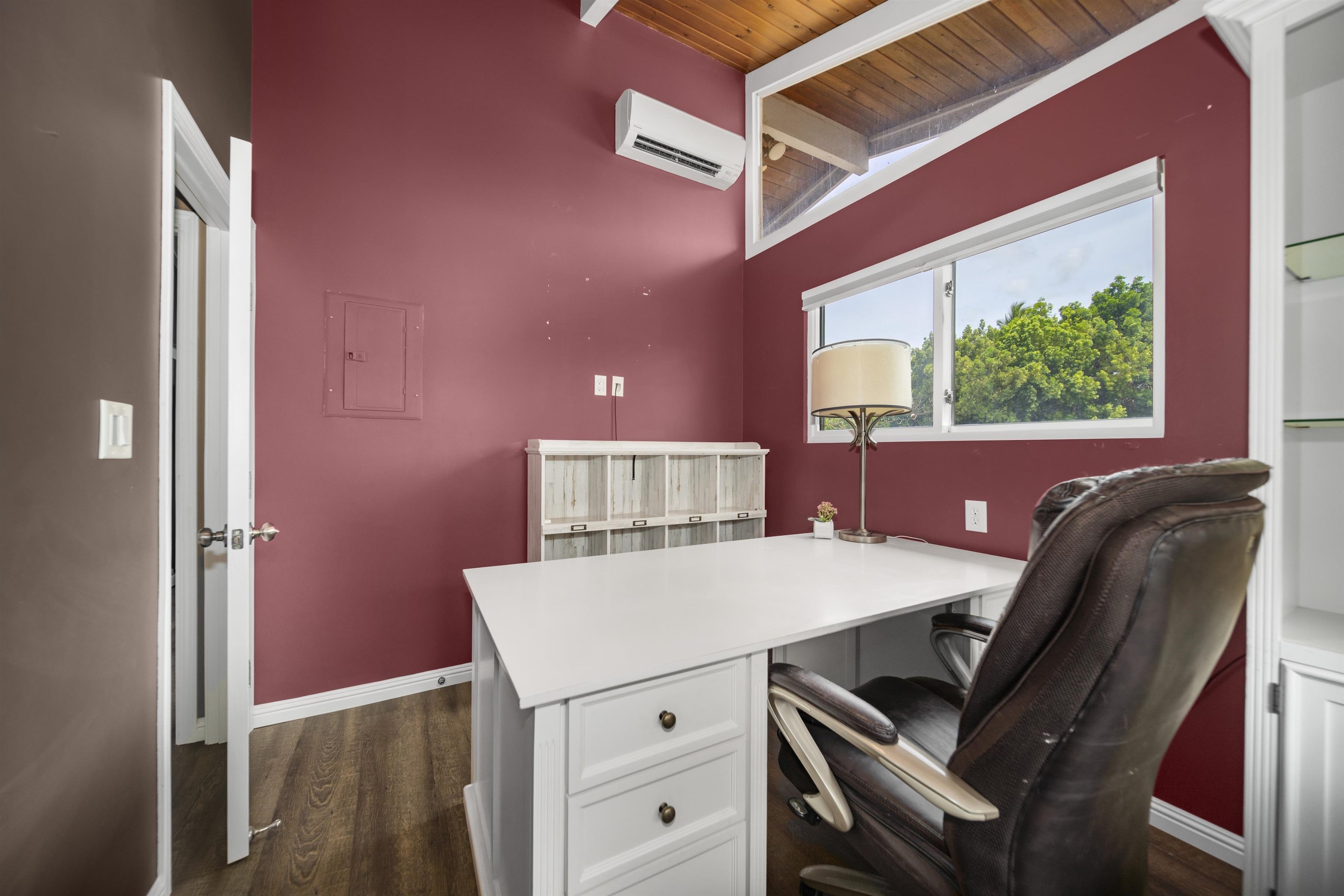 3325 Mapu Pl Property Photo 17
