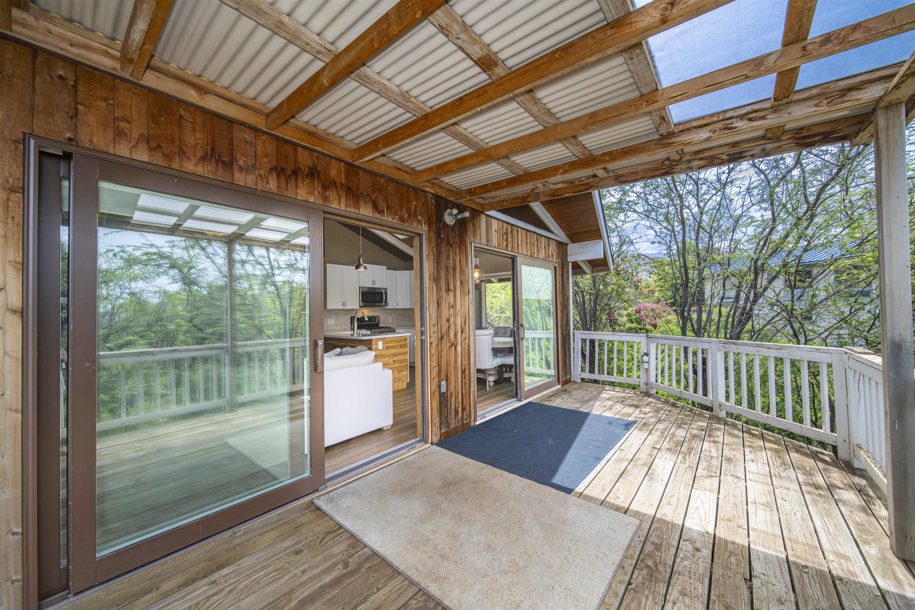 3325 Mapu Pl Property Photo 21