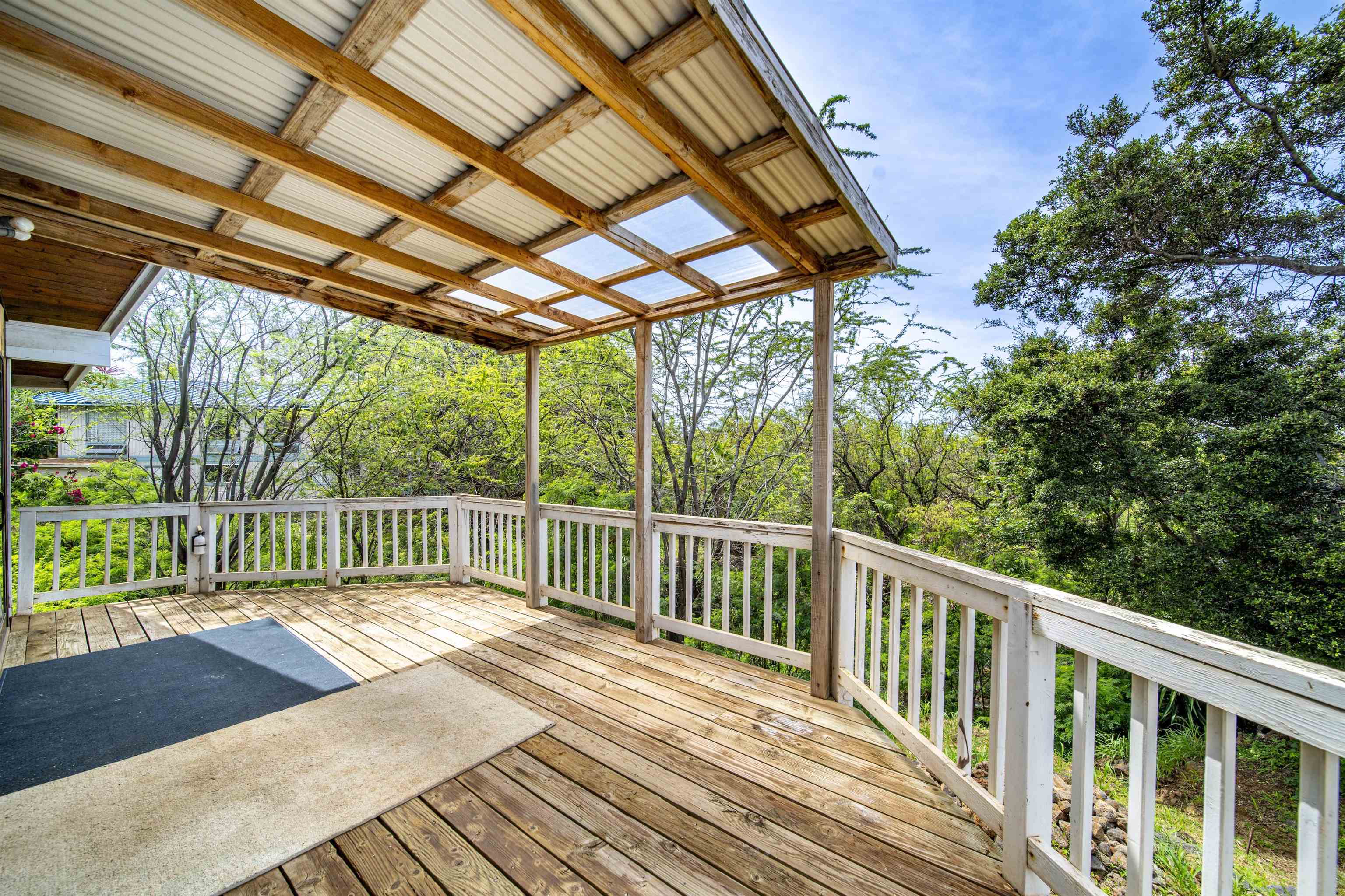 3325 Mapu Pl Property Photo 22