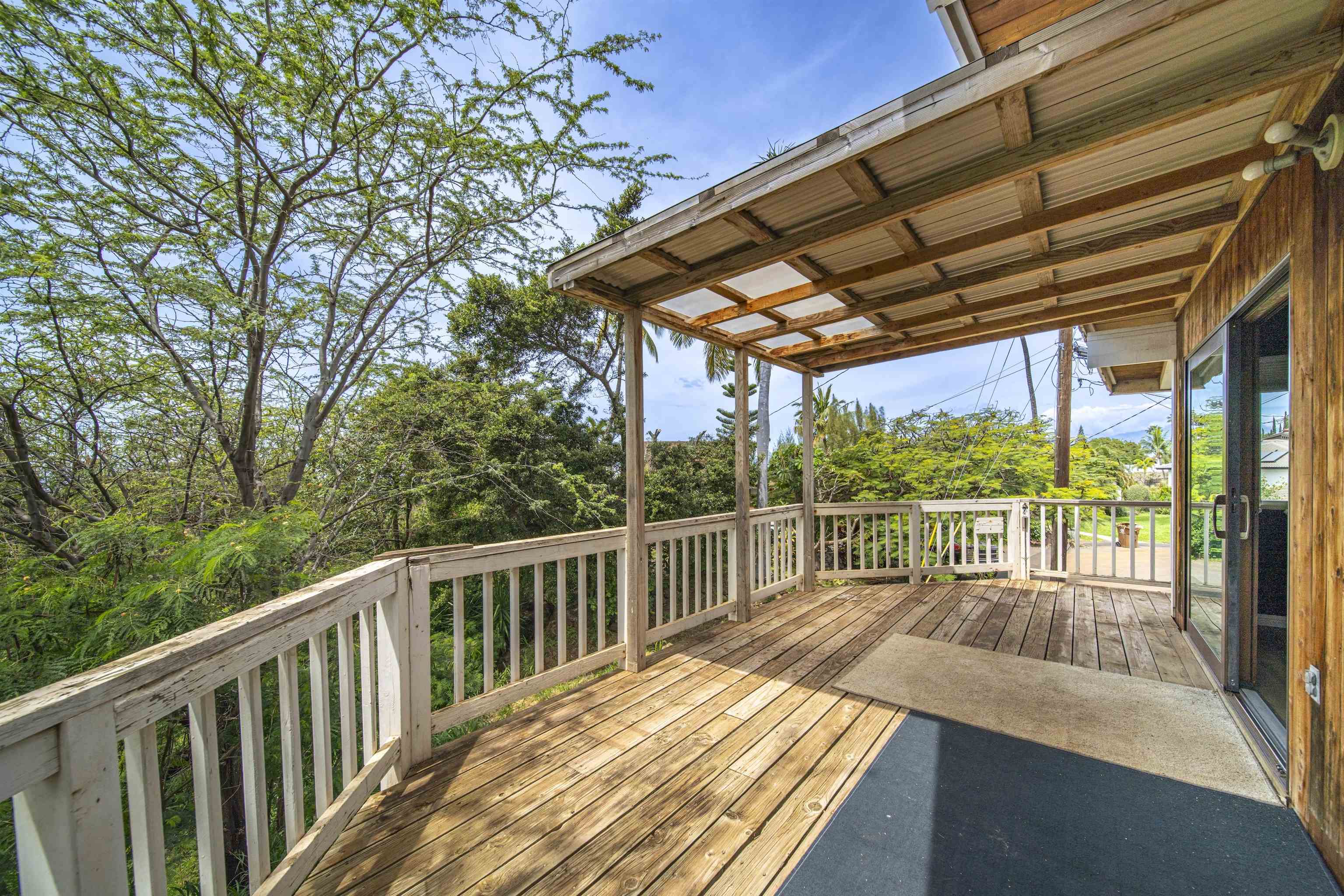 3325 Mapu Pl Property Photo 23