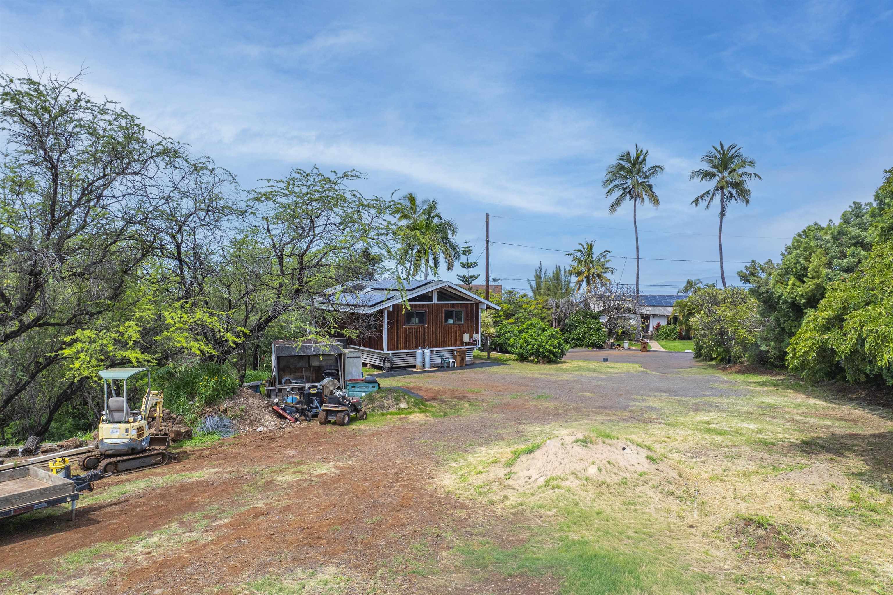 3325 Mapu Pl Property Photo 24