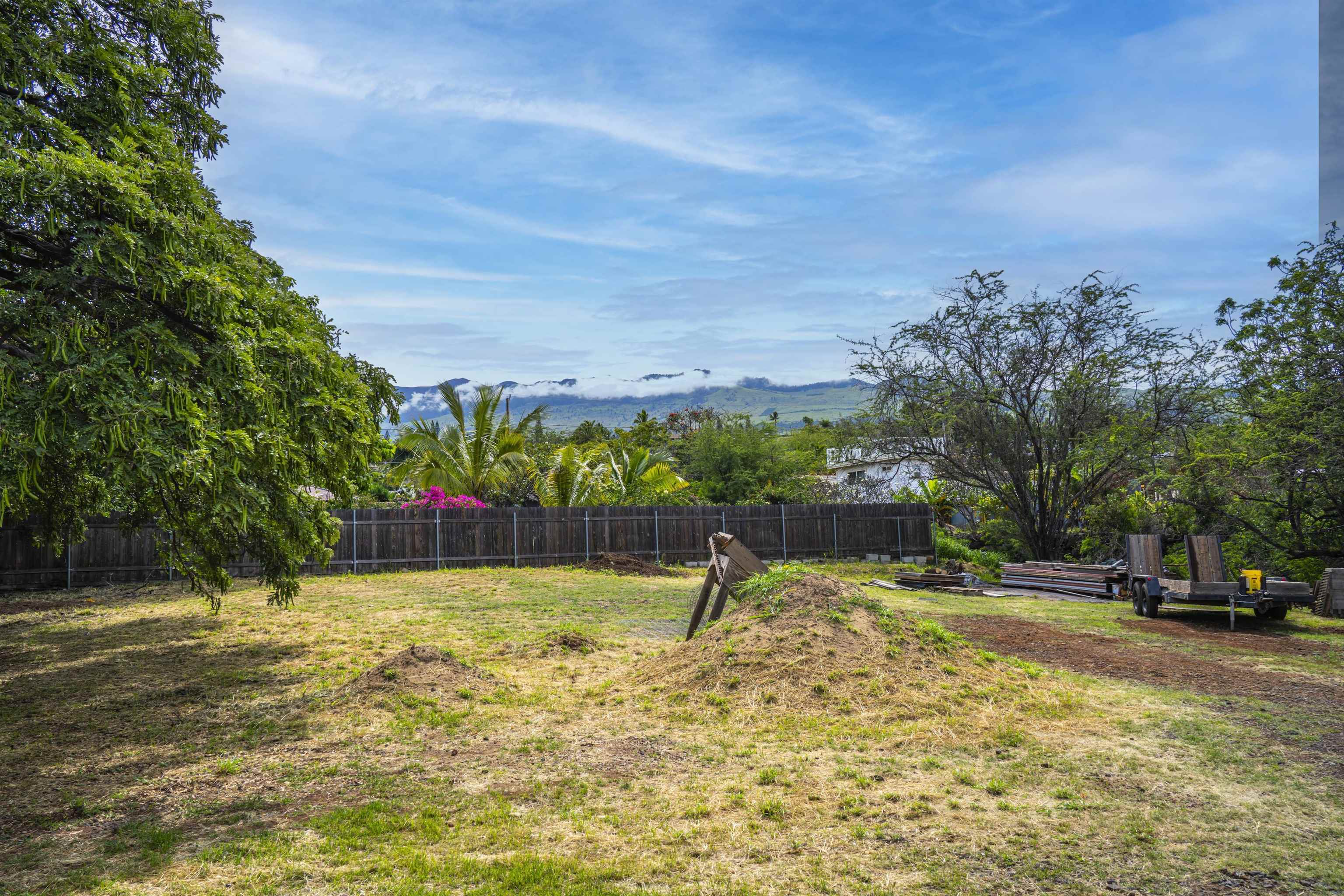 3325 Mapu Pl Property Photo 25