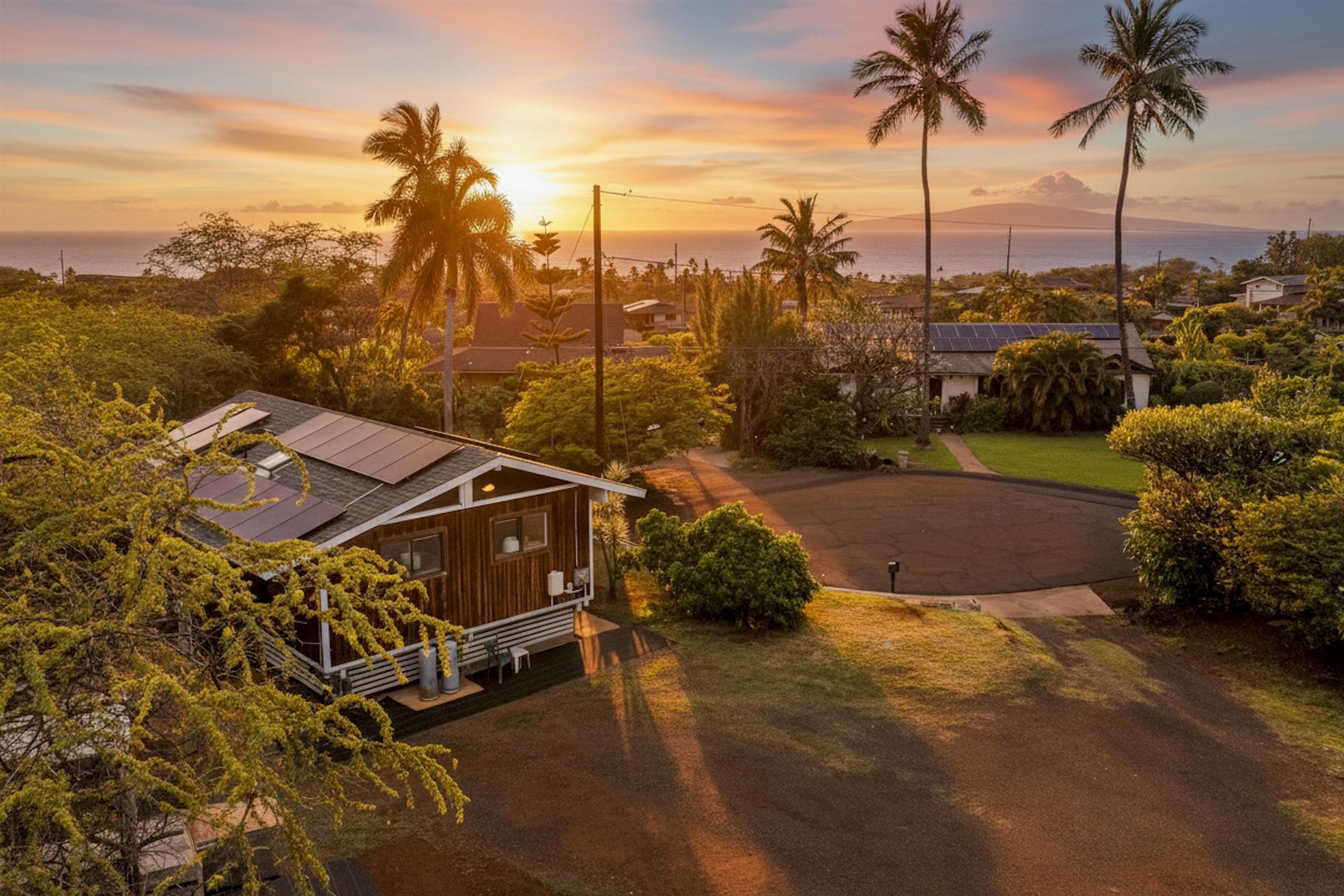3325 Mapu Pl Property Photo 27